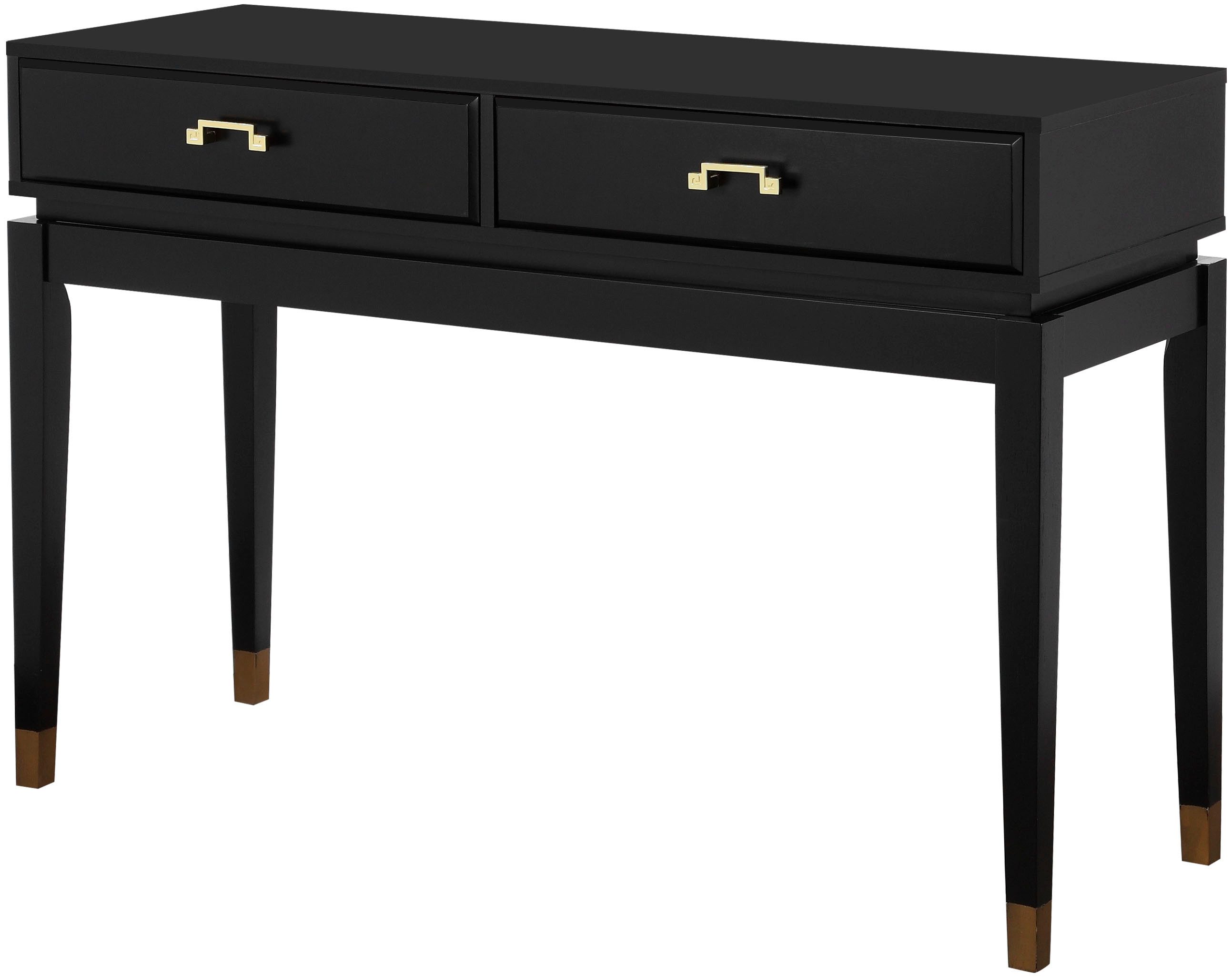 Guido Maria Kretschmer Home&Living Sidetable Borig