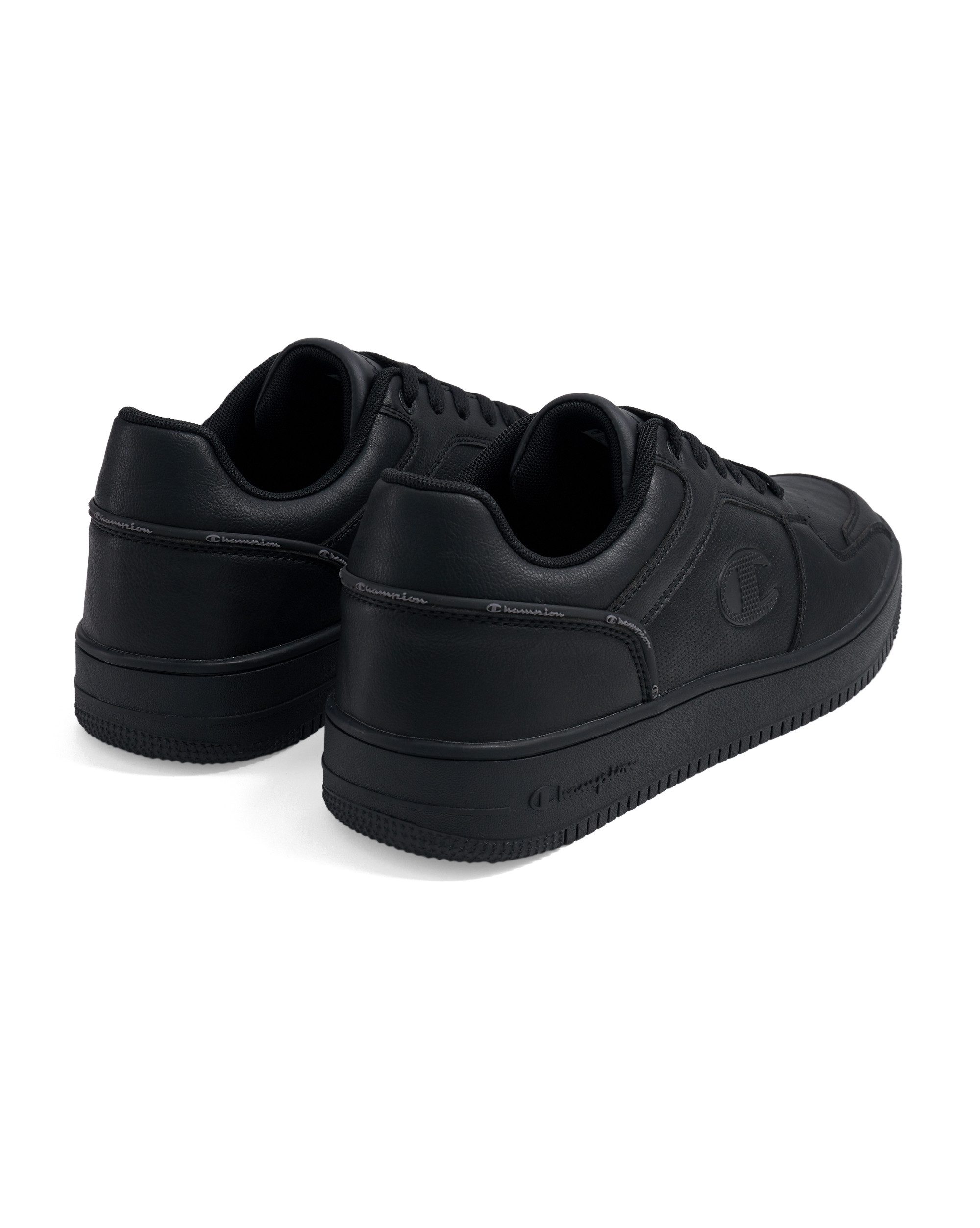 Champion Sneakers RD18 2.0 LOW
