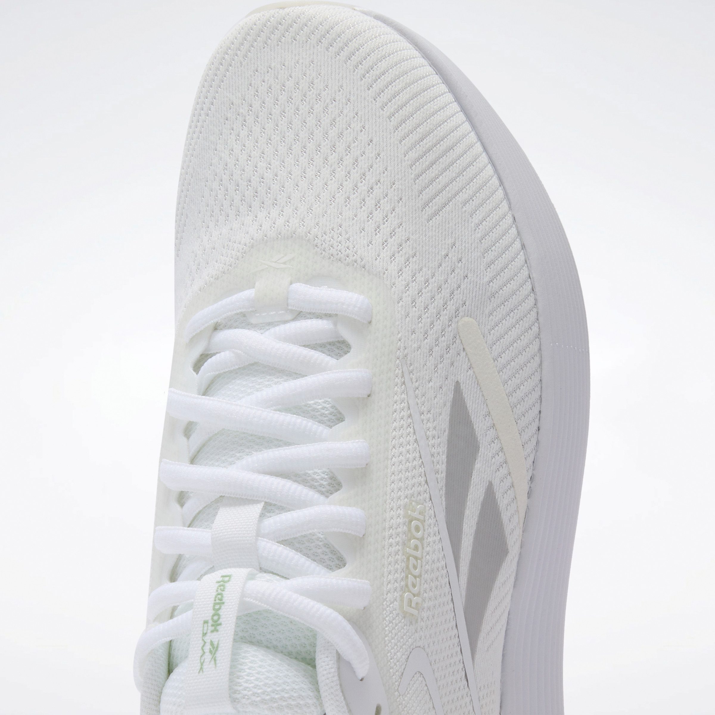 Reebok Wandelschoenen DMX COMFORT + 2.0