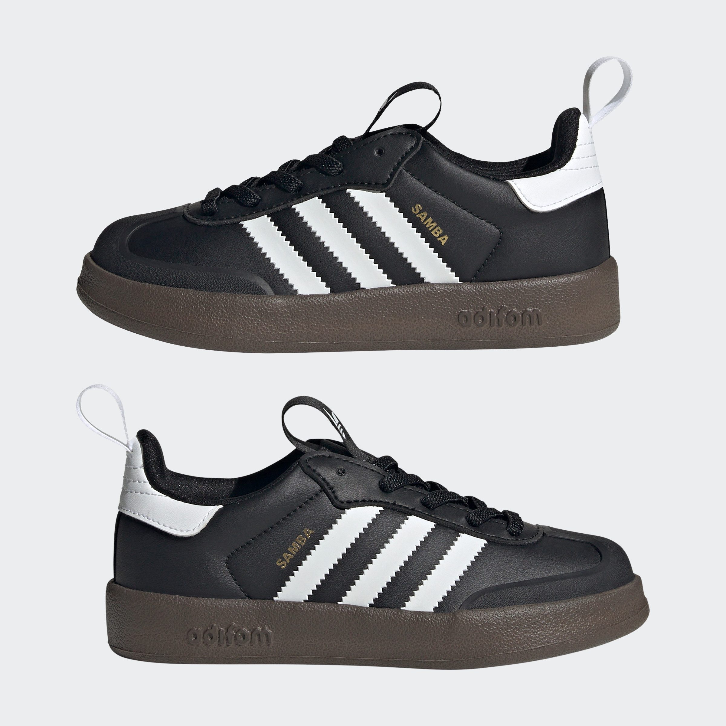 adidas Originals Sneakers ADIFOM SAMBA 360 KIDS