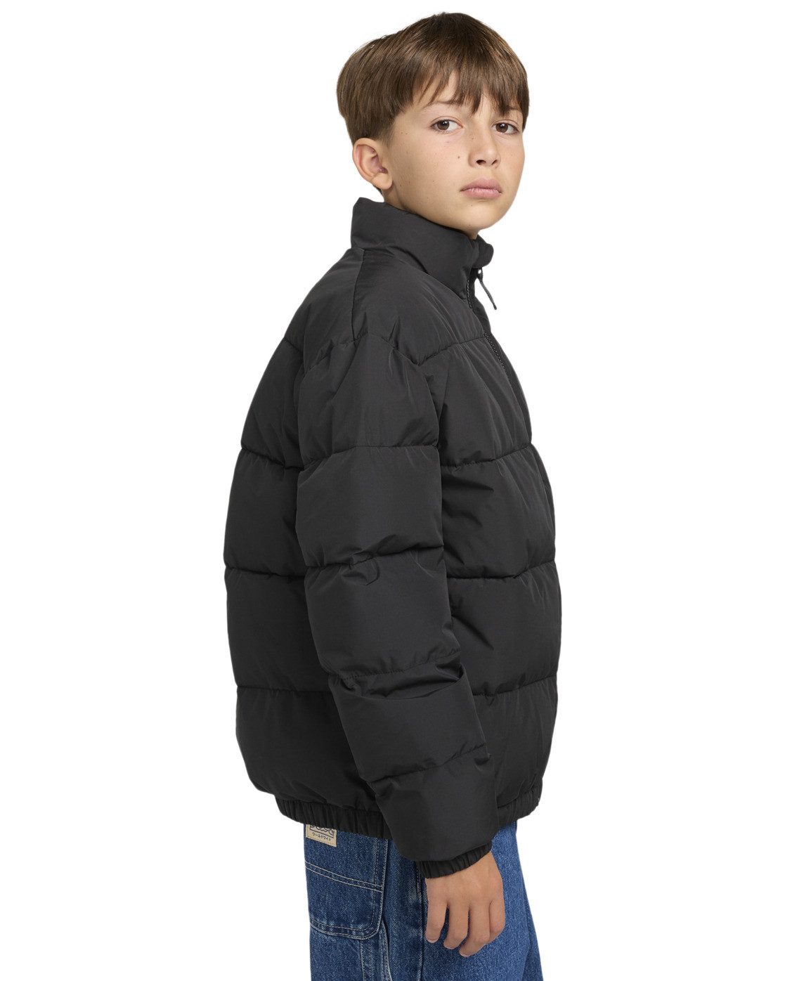 Element Outdoorjack Classic