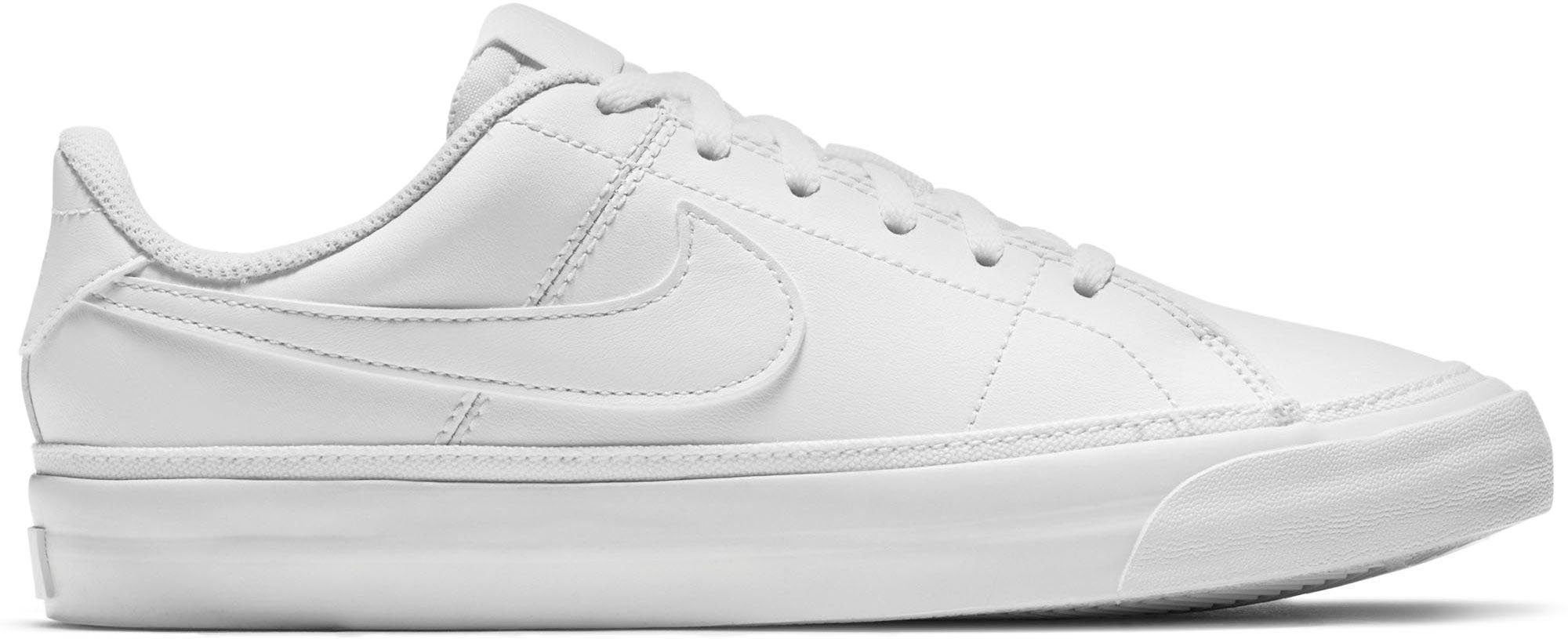Nike Sportswear Sneakers COURT LEGACY
