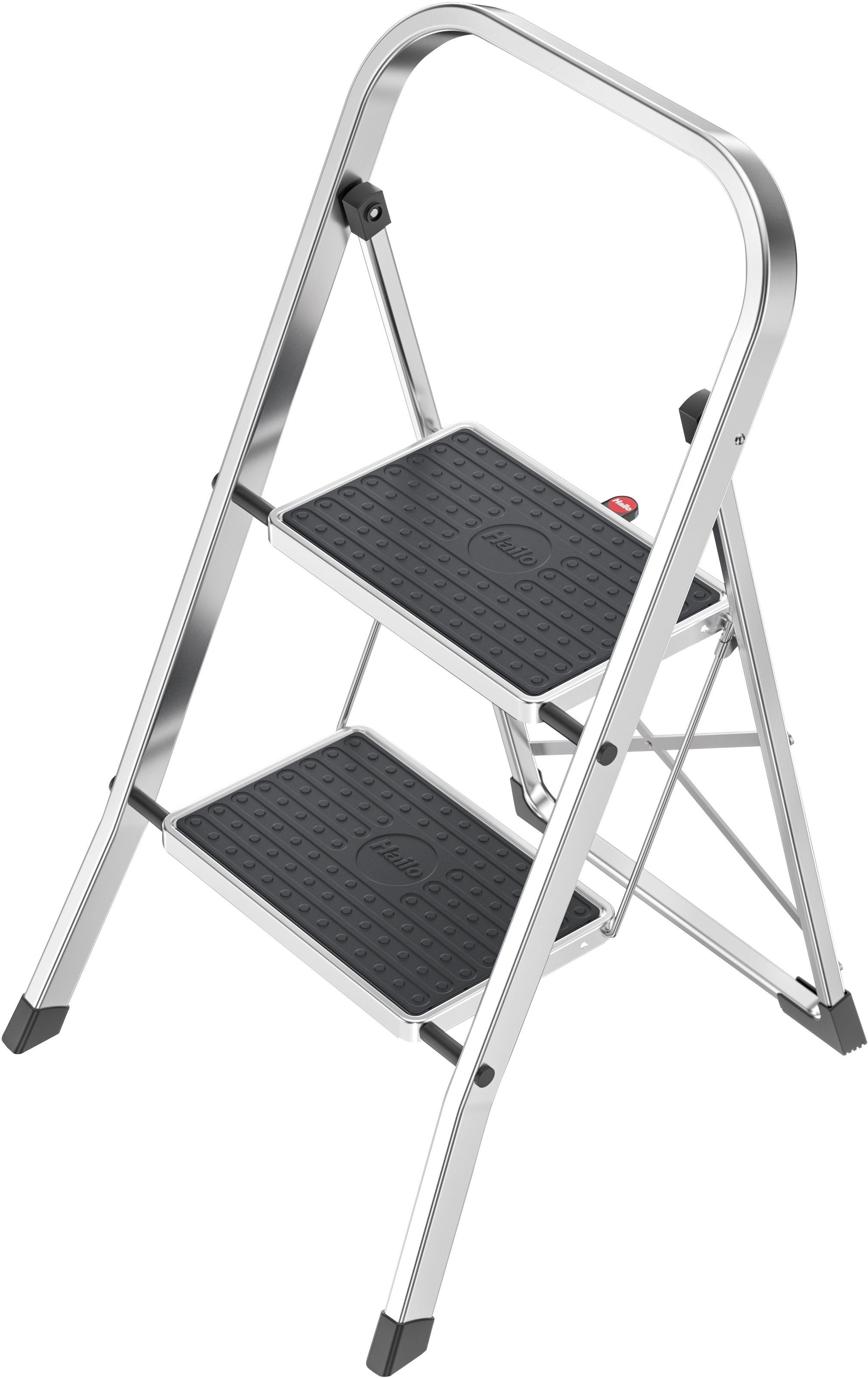 Hailo Huishoudtrapje K70 StandardLine