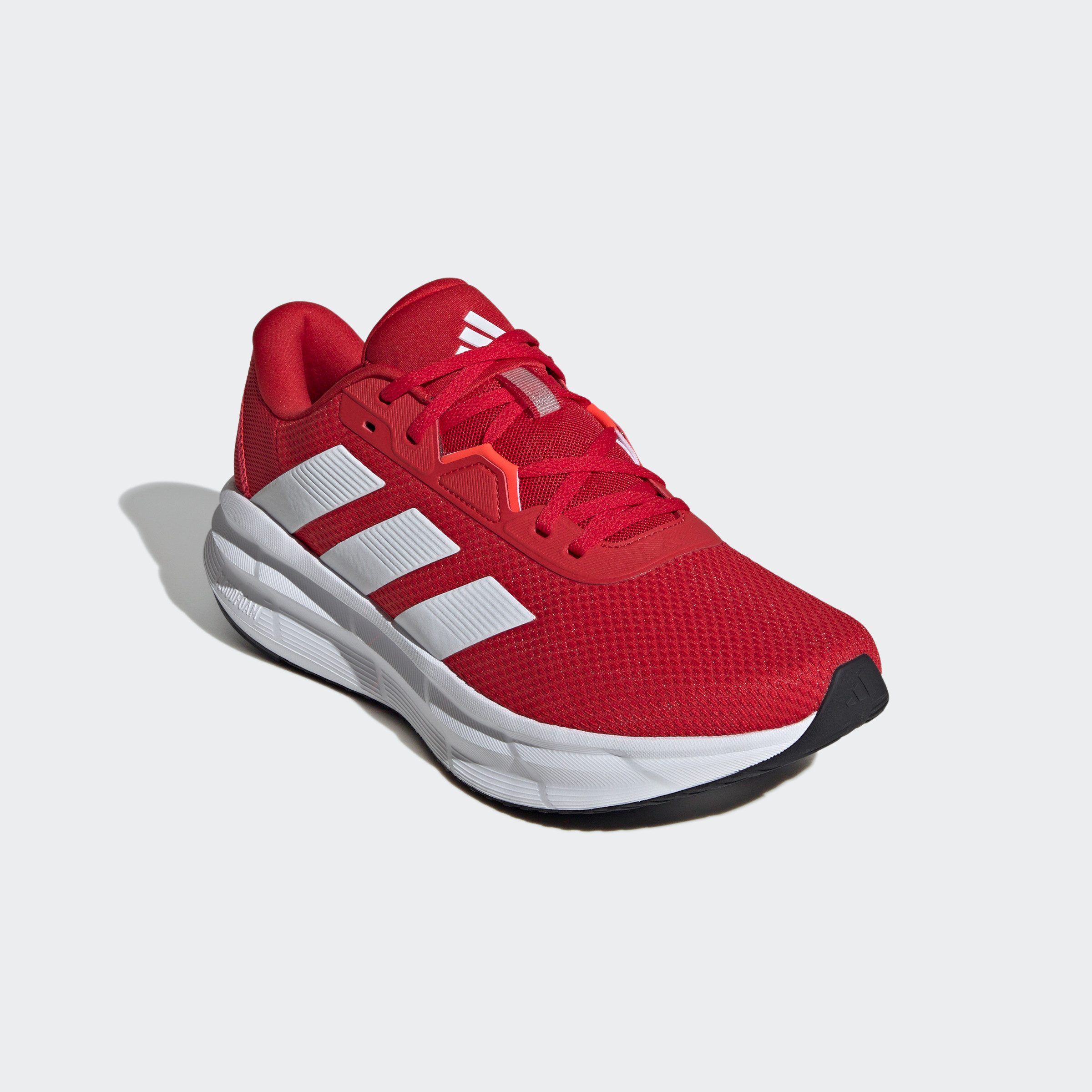 Adidas Performance Runningschoenen GALAXY 7