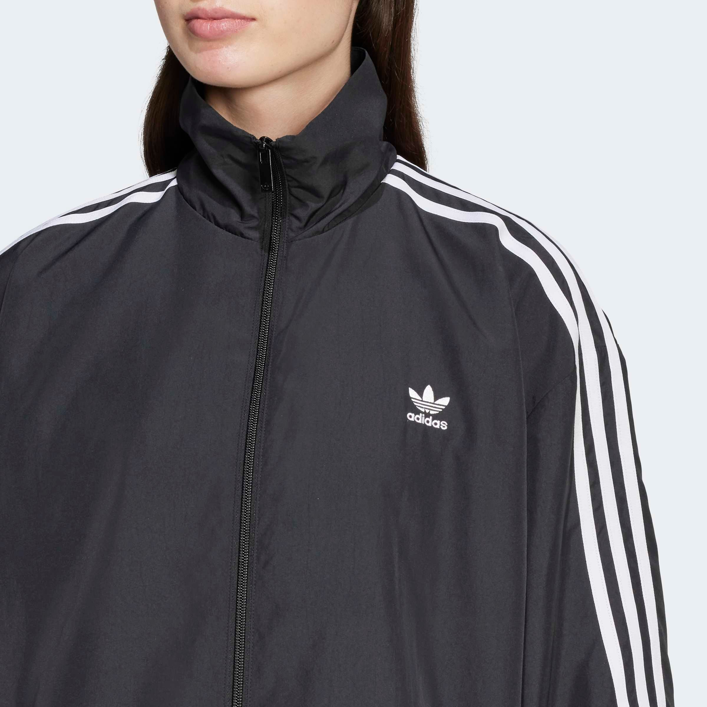 adidas Originals Trainingsjack FB OS TT