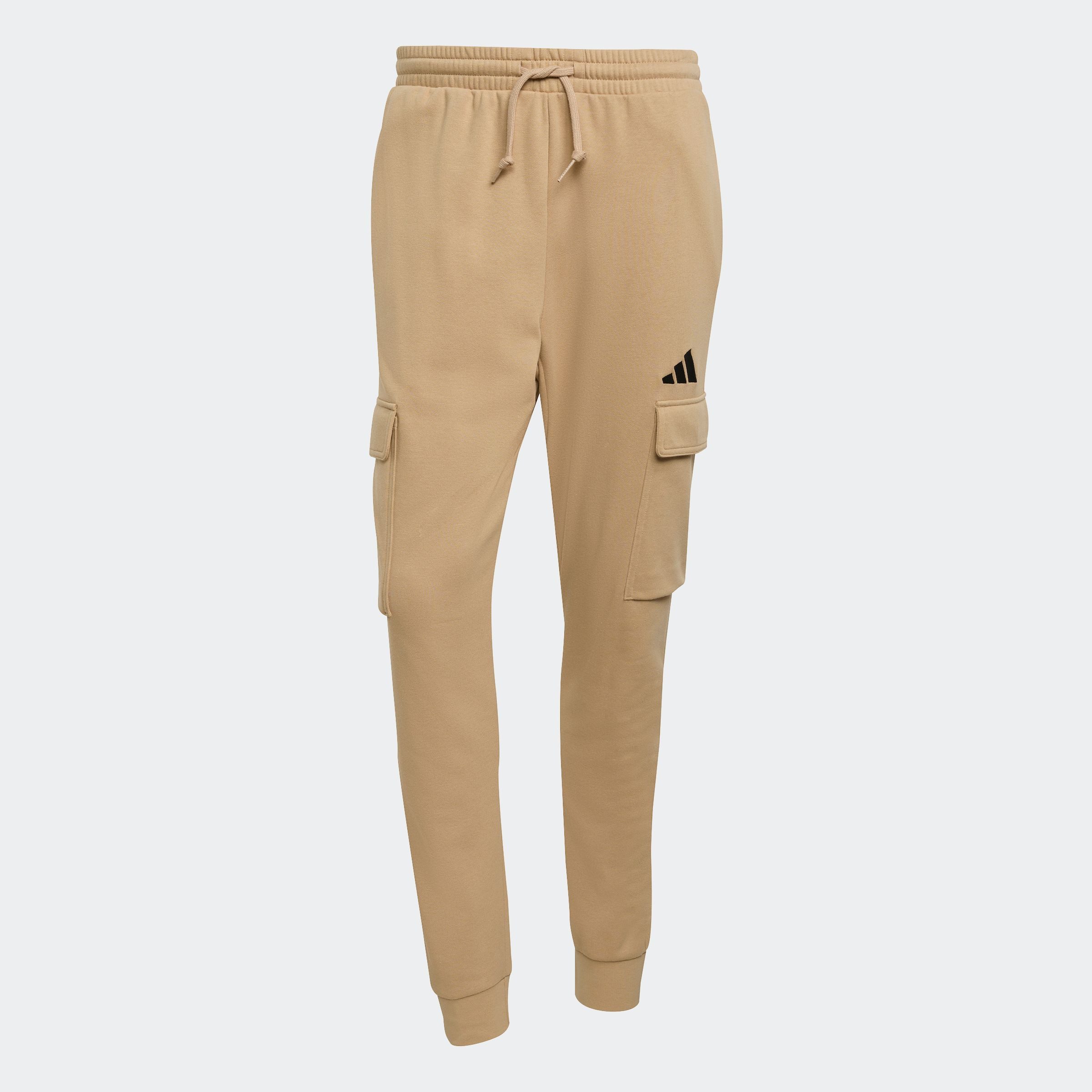 adidas Sportswear Sportbroek M FELCZY C PANT (1-delig)