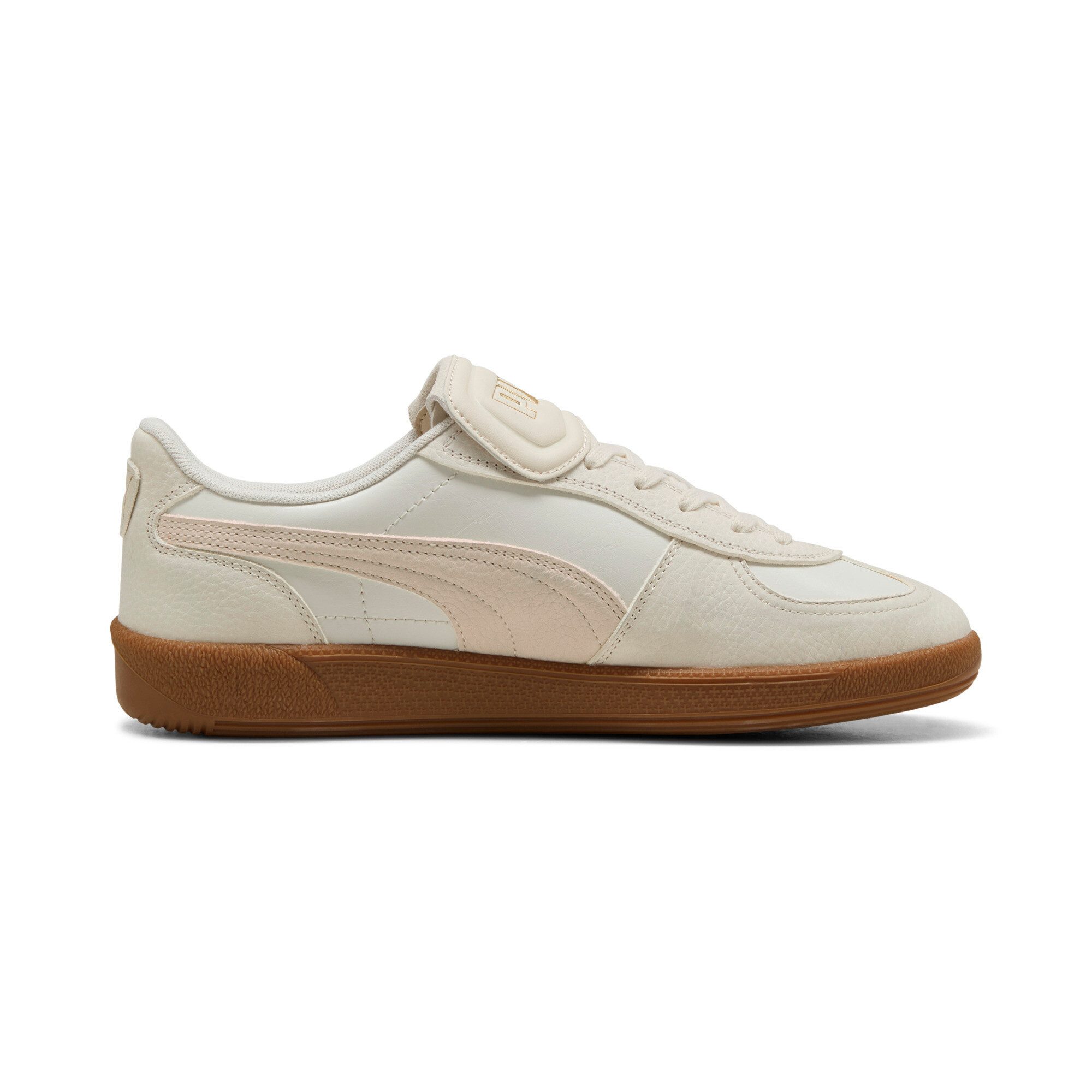 PUMA Sneakers PALERMO PREMIUM