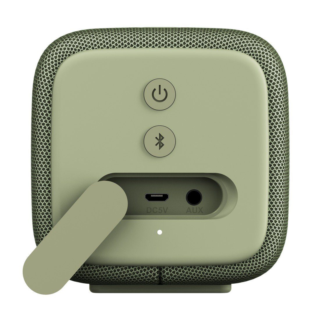 Fresh´n Rebel Bluetooth luidspreker Rockbox Bold S