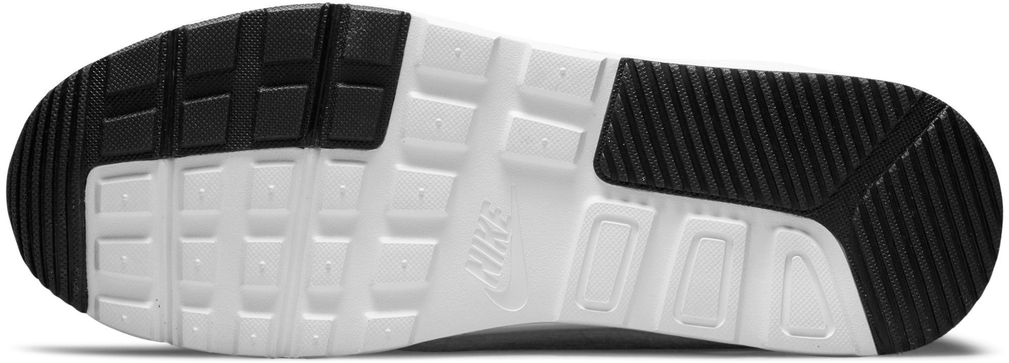 Nike Sportswear Sneakers AIR MAX SC