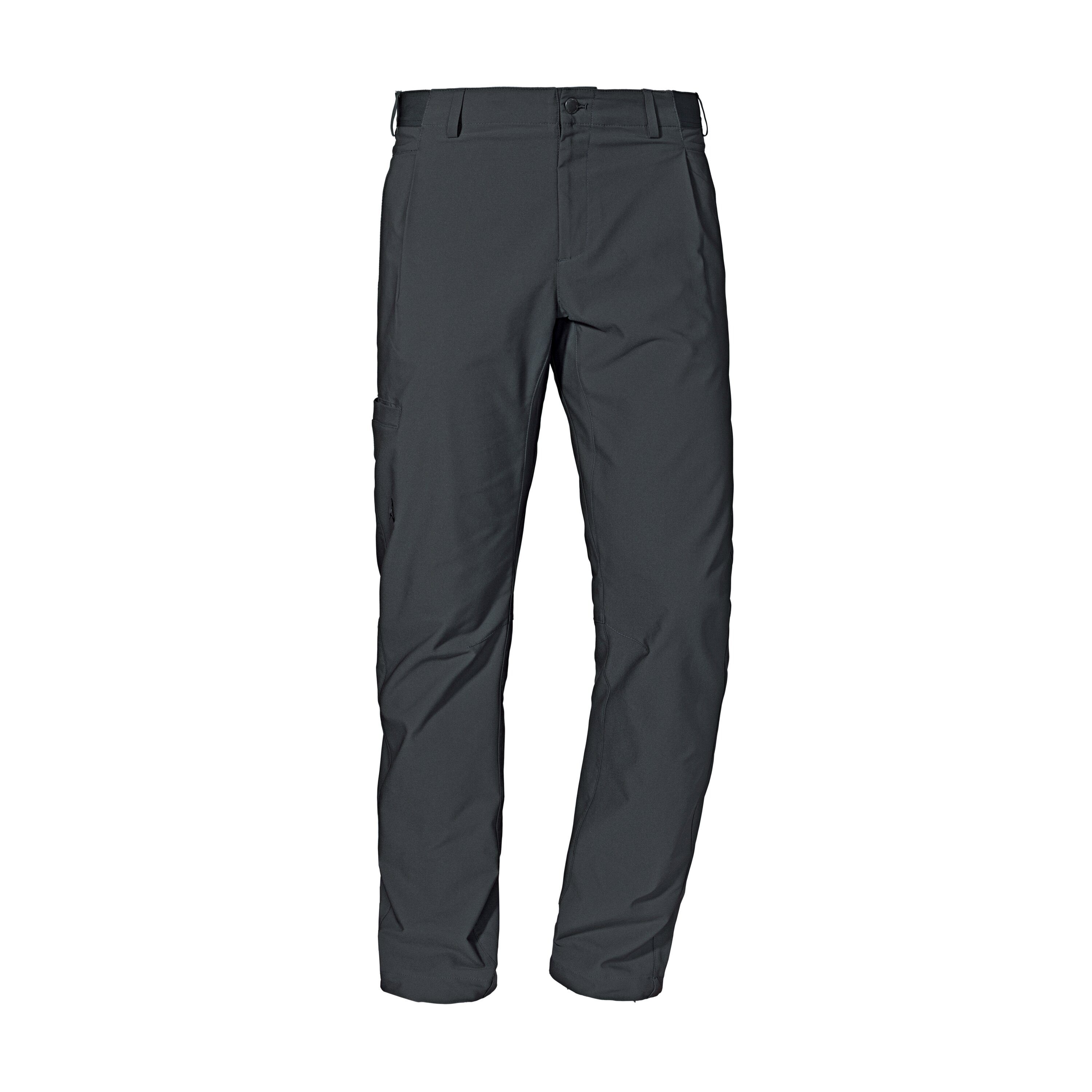 Schöffel Functionele broek Pants Oaktree M