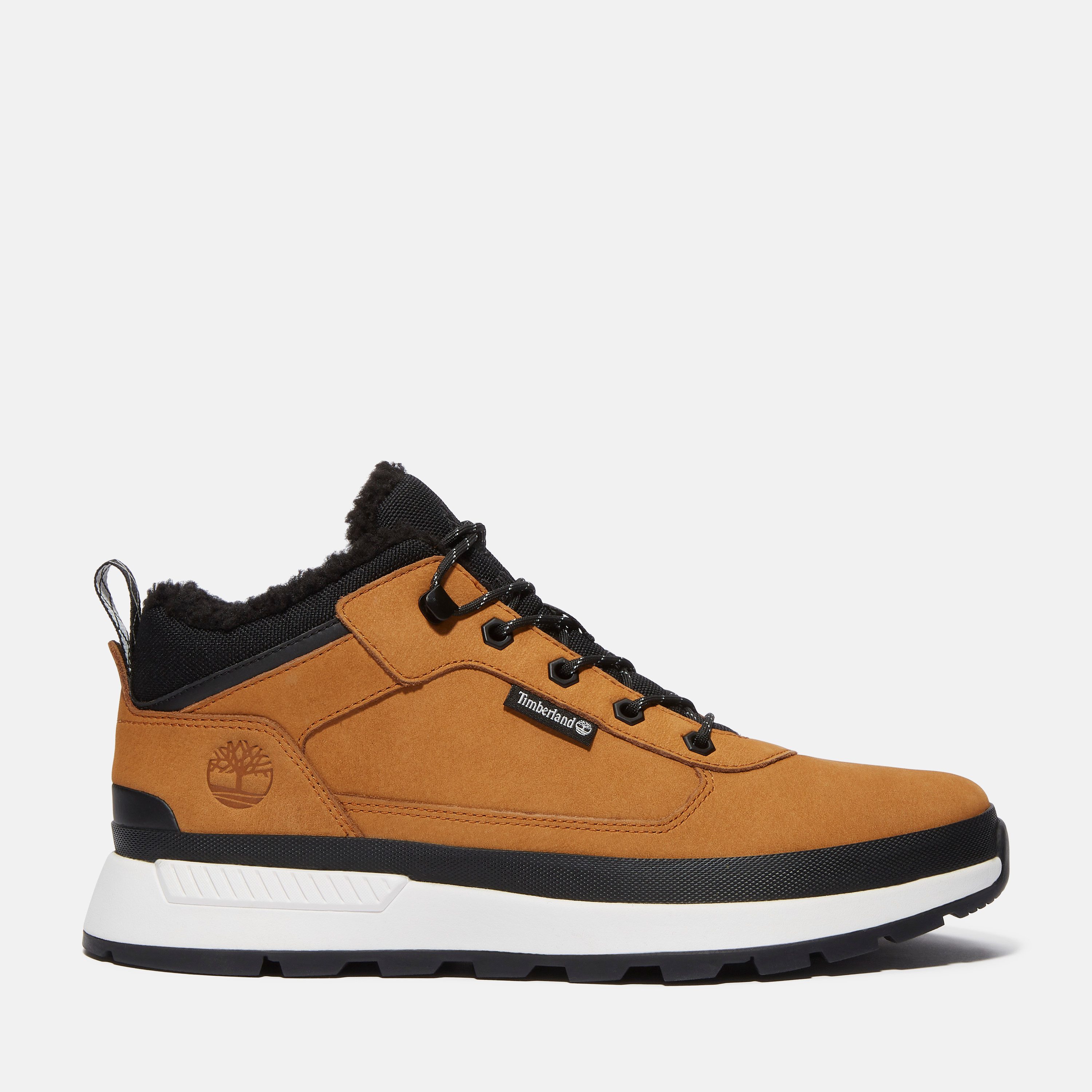 Timberland Veterschoenen