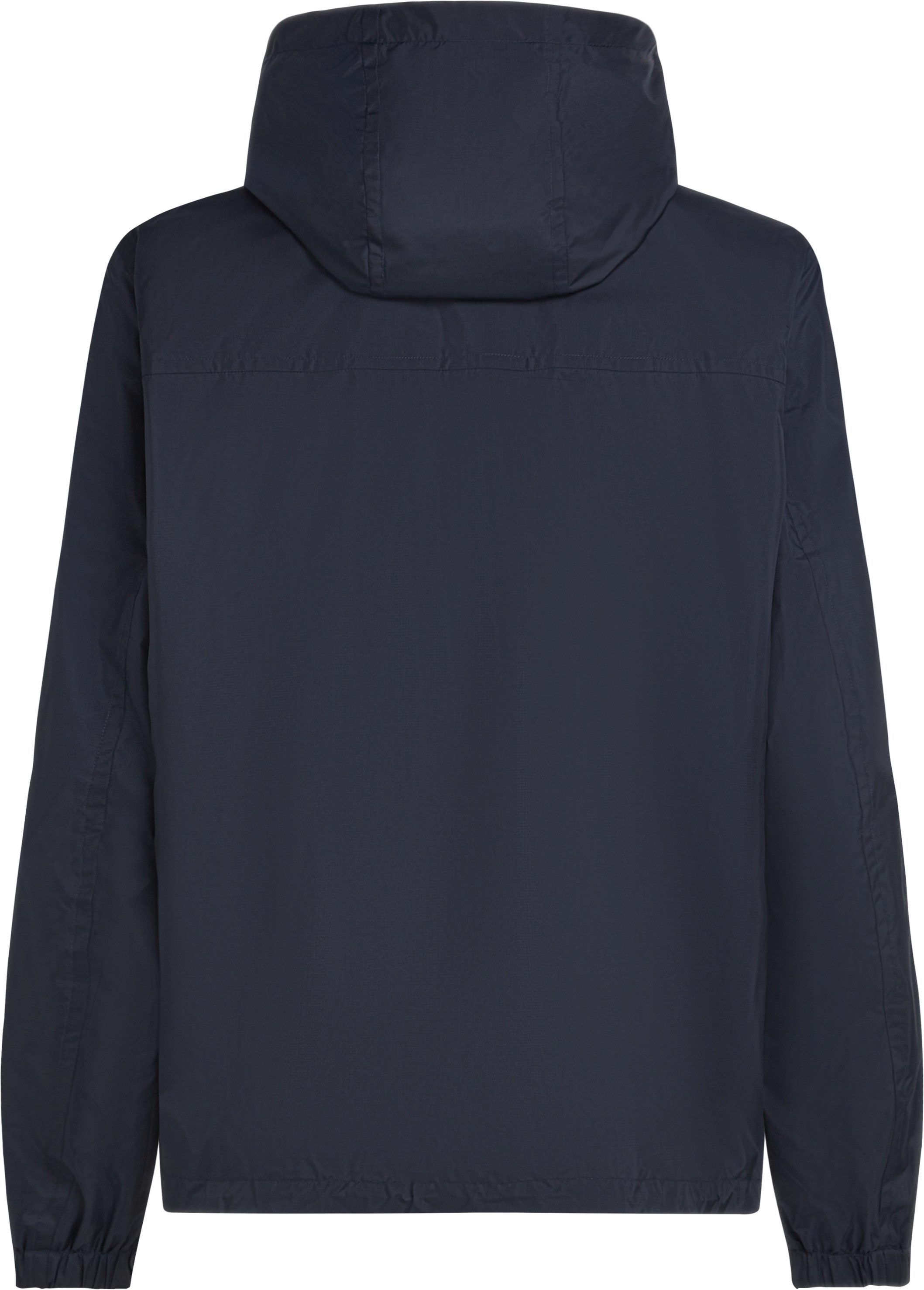 Tommy Hilfiger Blouson RWB HOODED JACKET