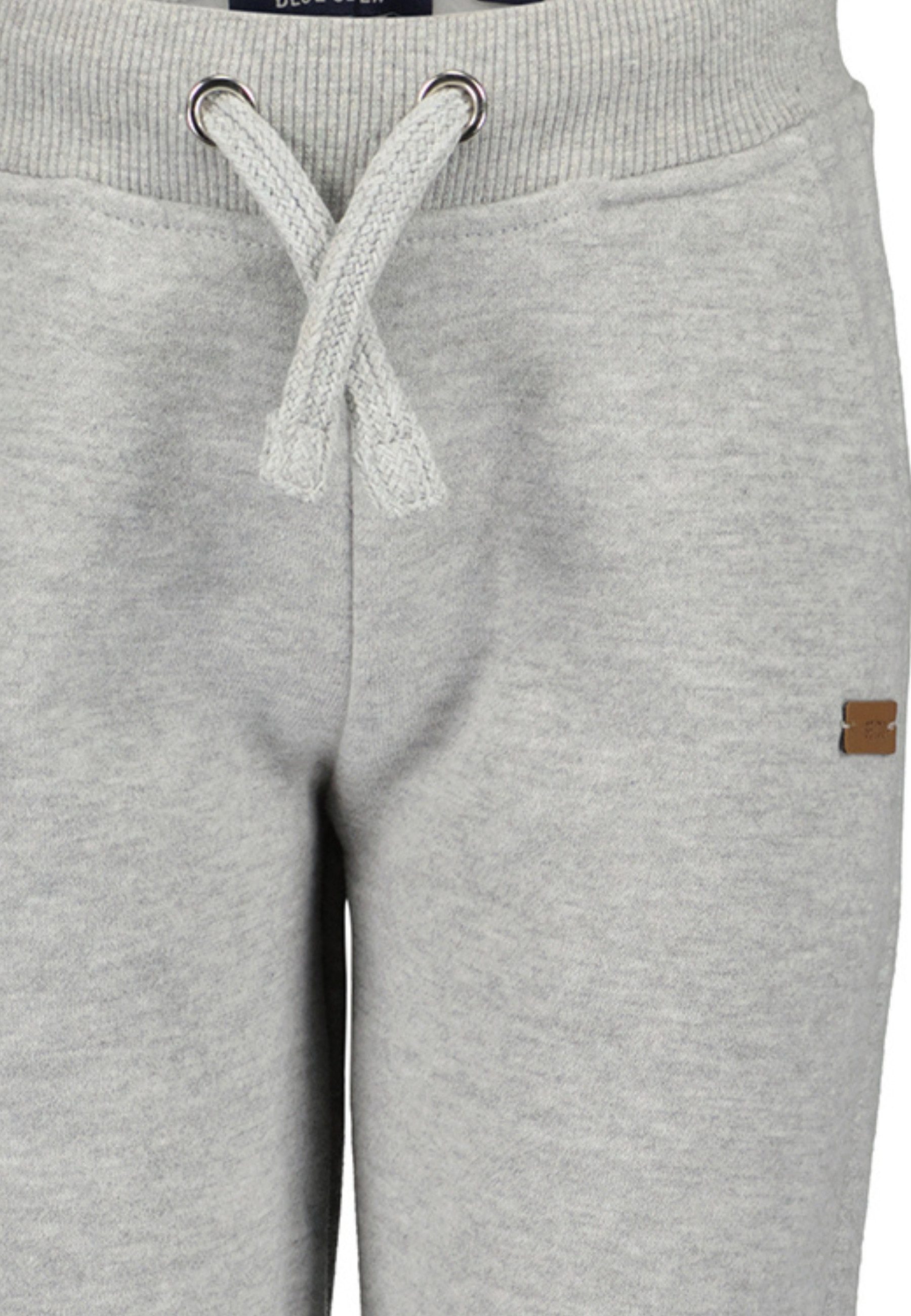 Blue Seven Sweatbroek