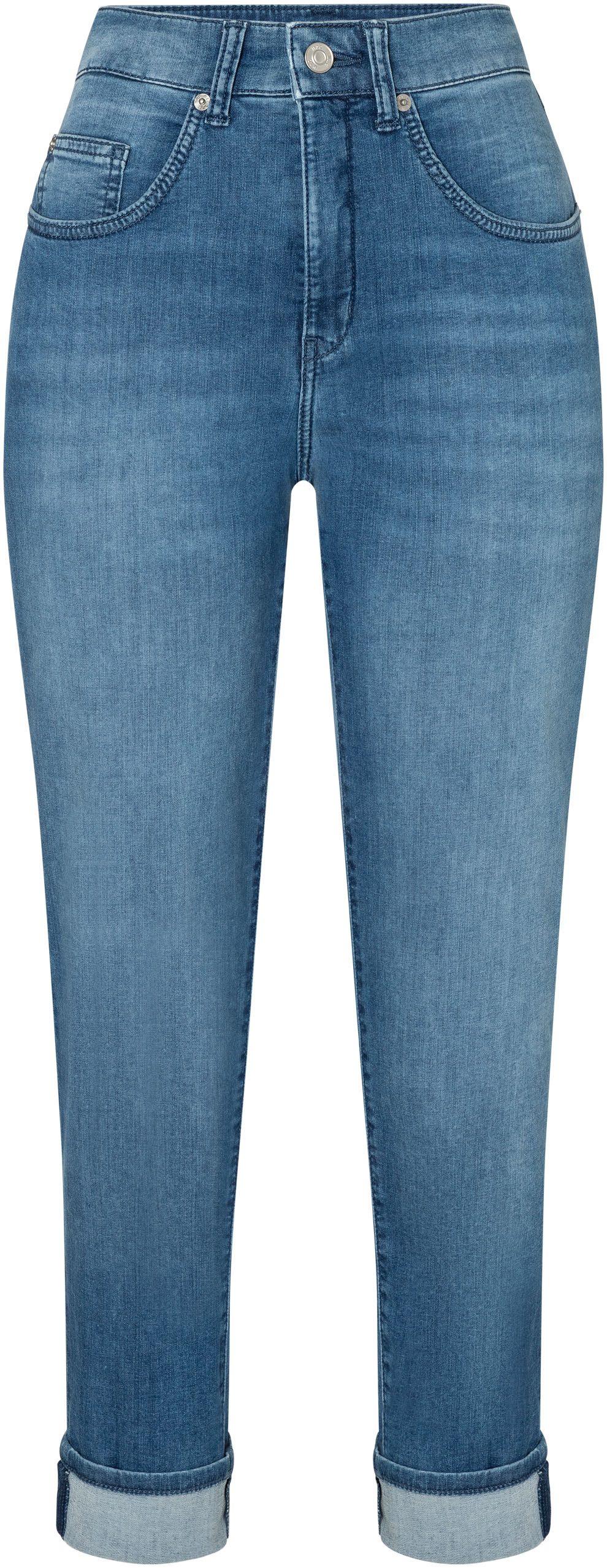 MAC 5-pocket jeans Carol