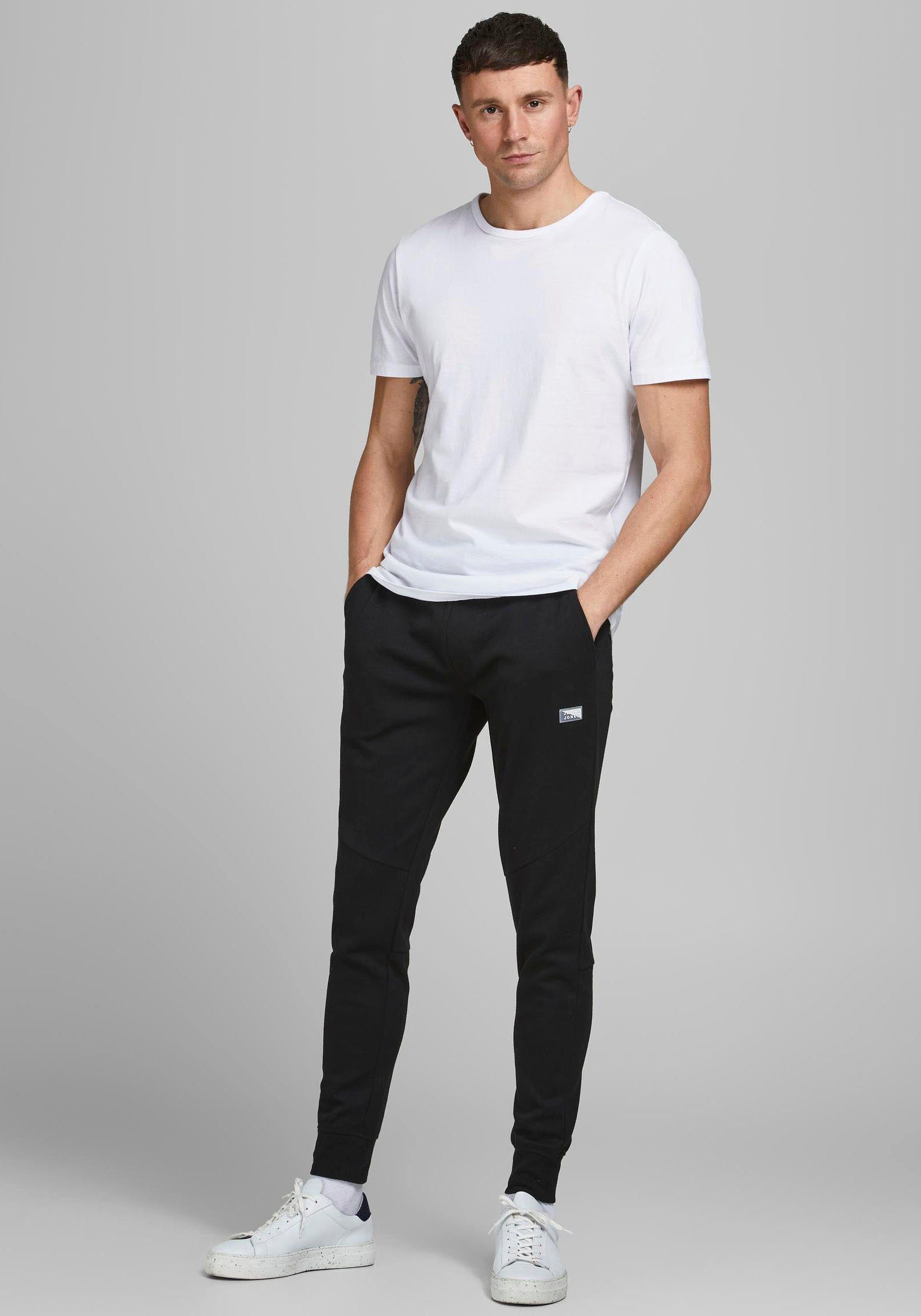 Jack & Jones Sweatpants Air Sweat hipster