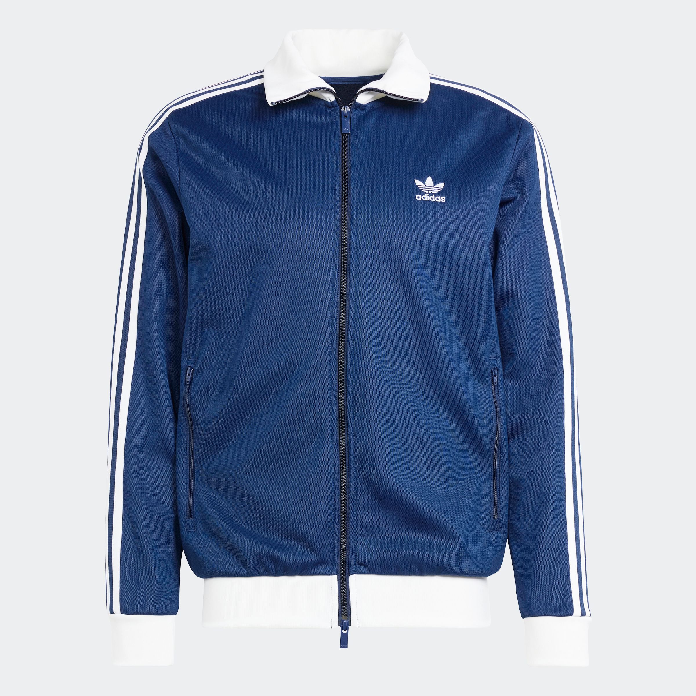 adidas Originals Trainingsjack CLASSIC TT