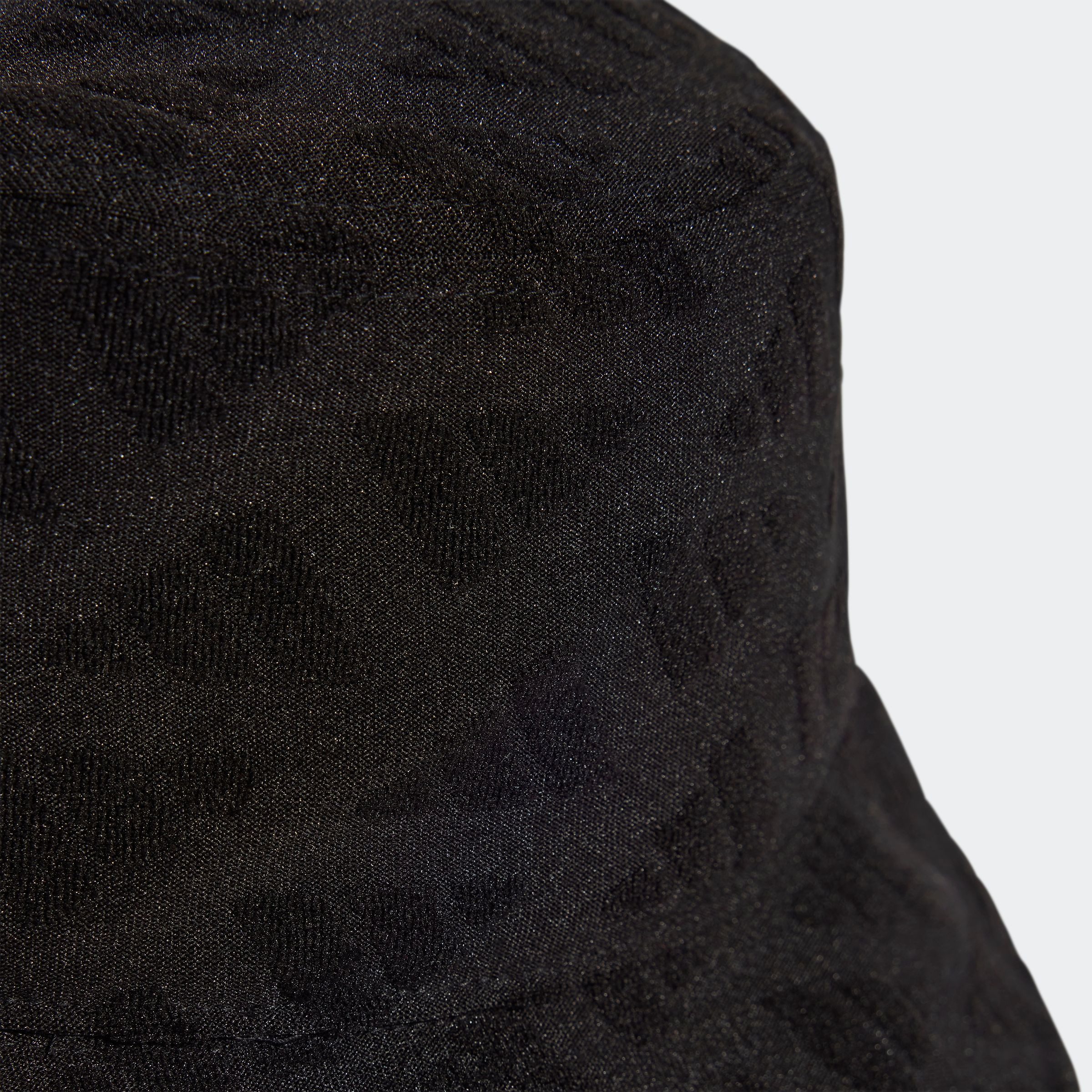 adidas Performance Beanie MONOGRAM BUCKET