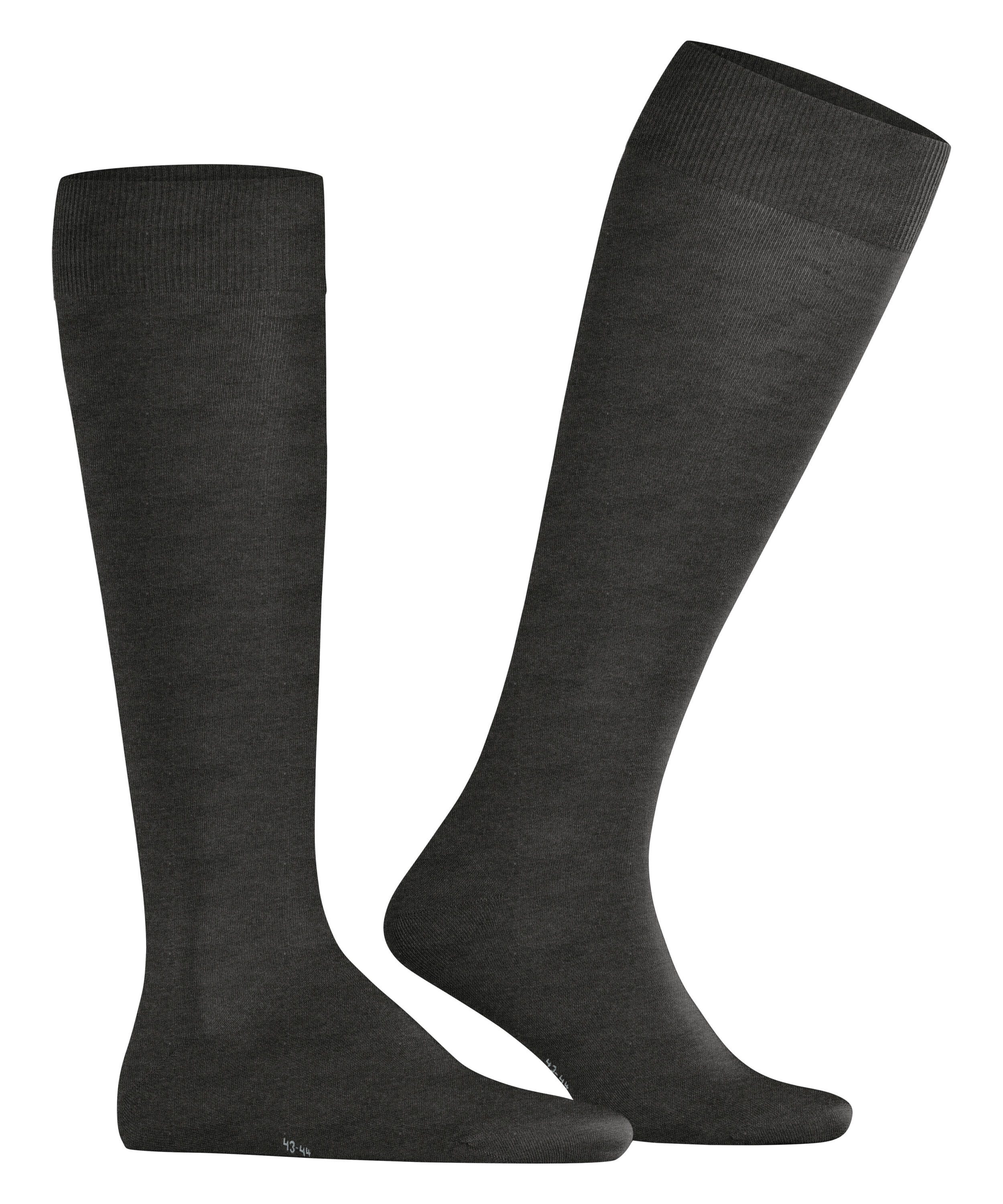 FALKE Kniekousen ClimaWool