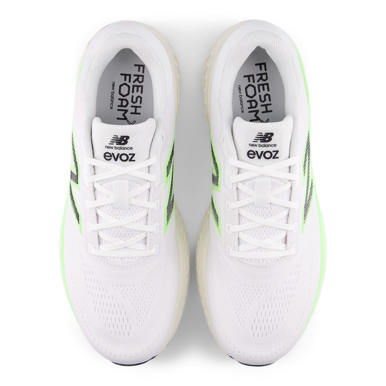 New Balance Runningschoenen MEvoz