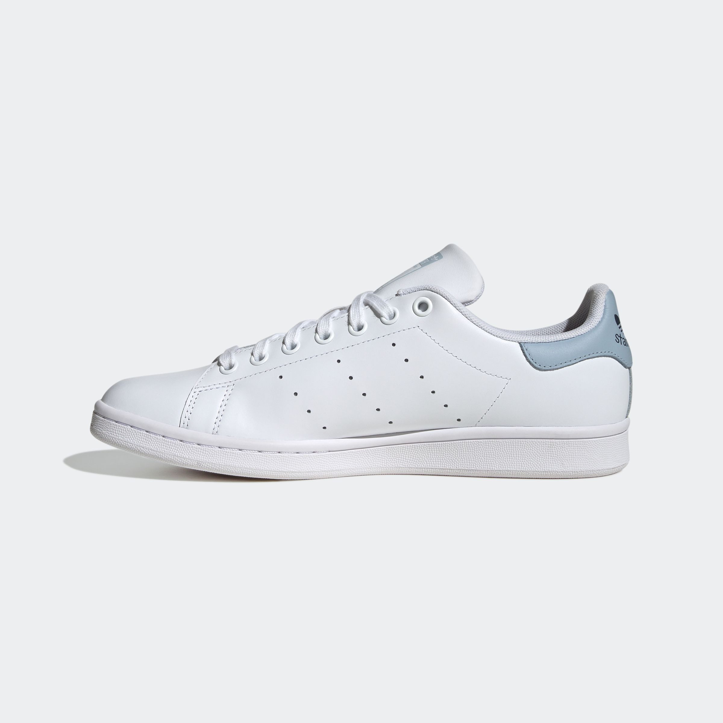 adidas Originals Sneakers STAN SMITH