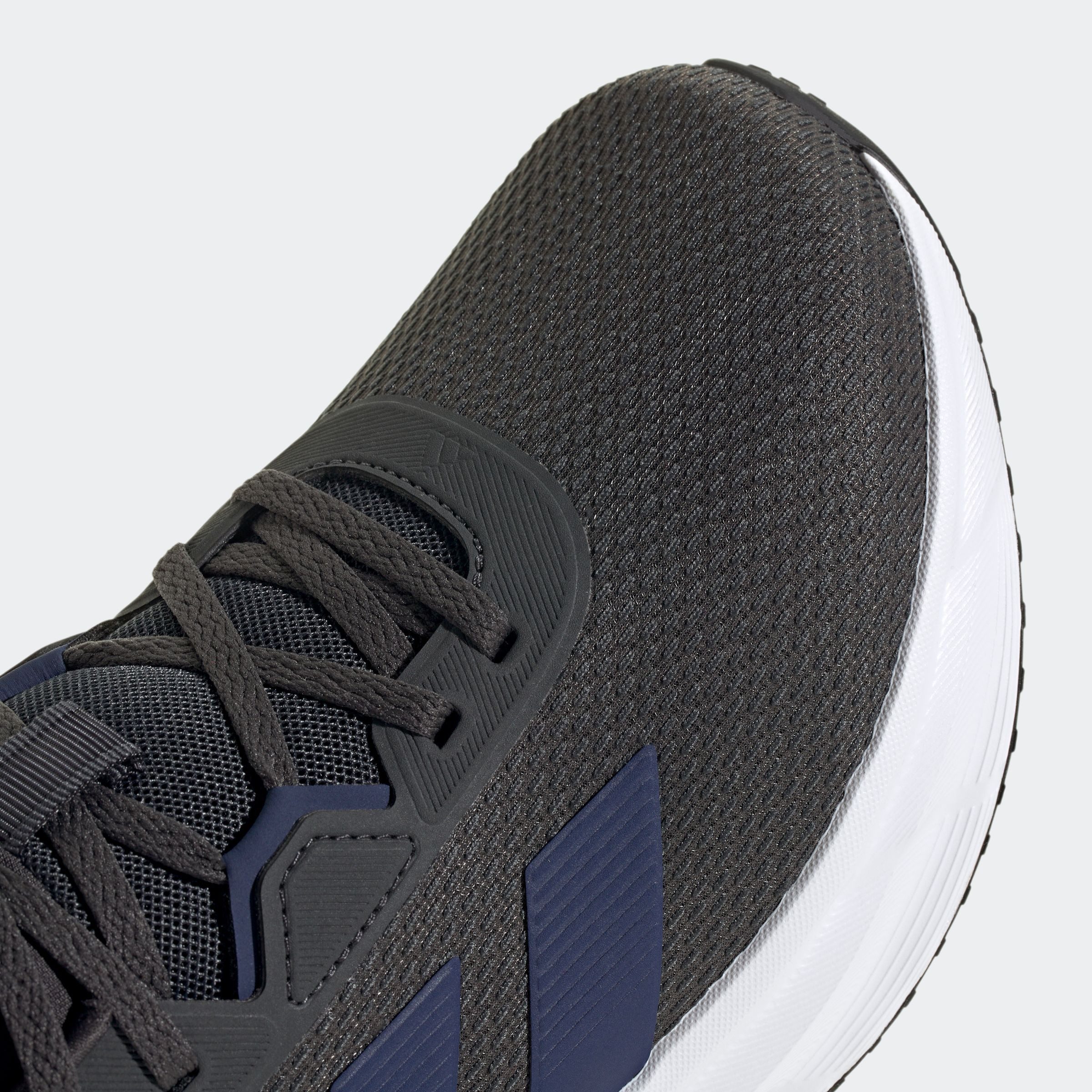 adidas Performance Runningschoenen GALAXY 7