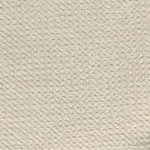 sit&more Hoekbank Bolero L-vorm