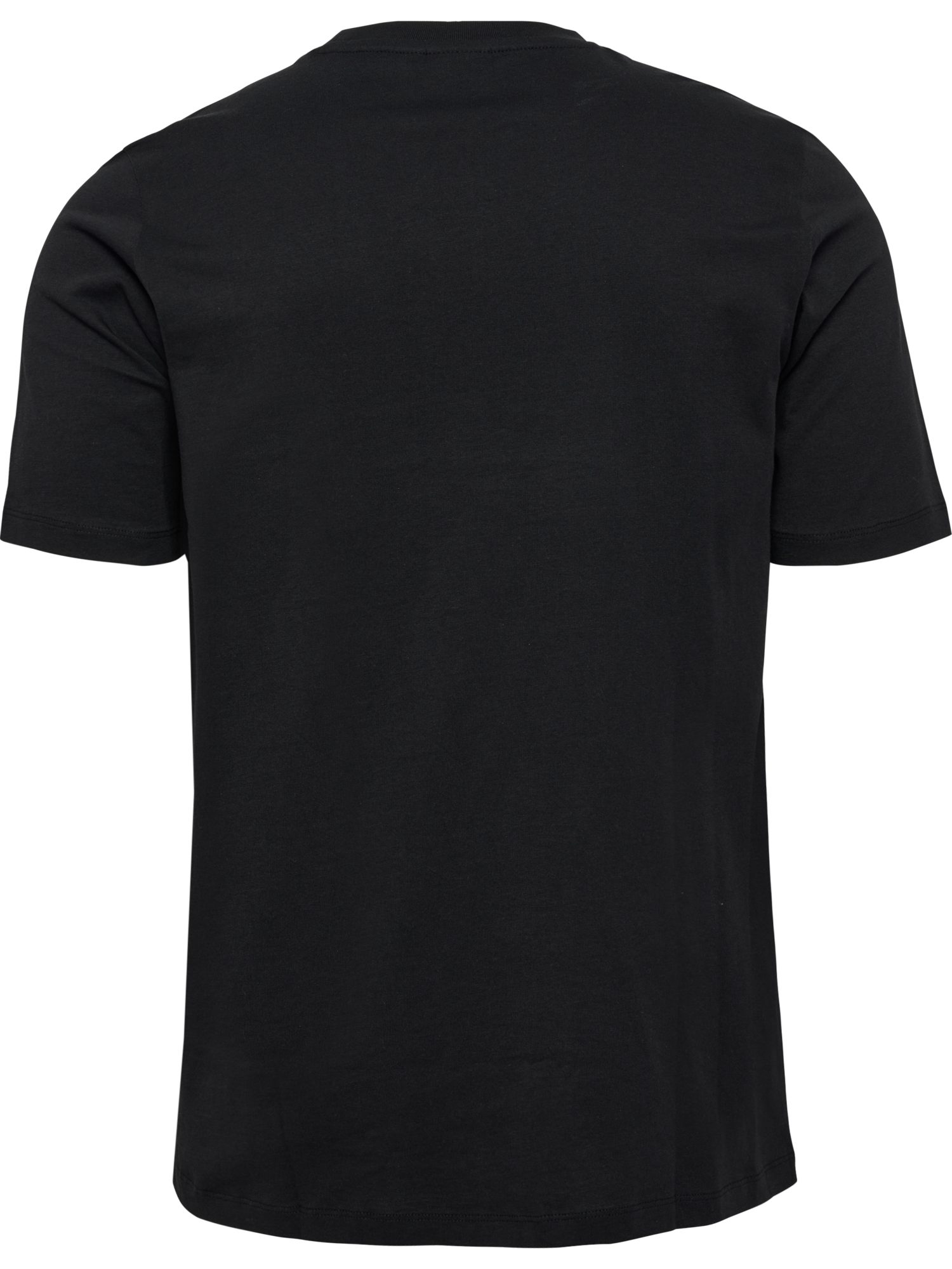 hummel T-shirt HmlPULSE T-SHIRT (1-delig)