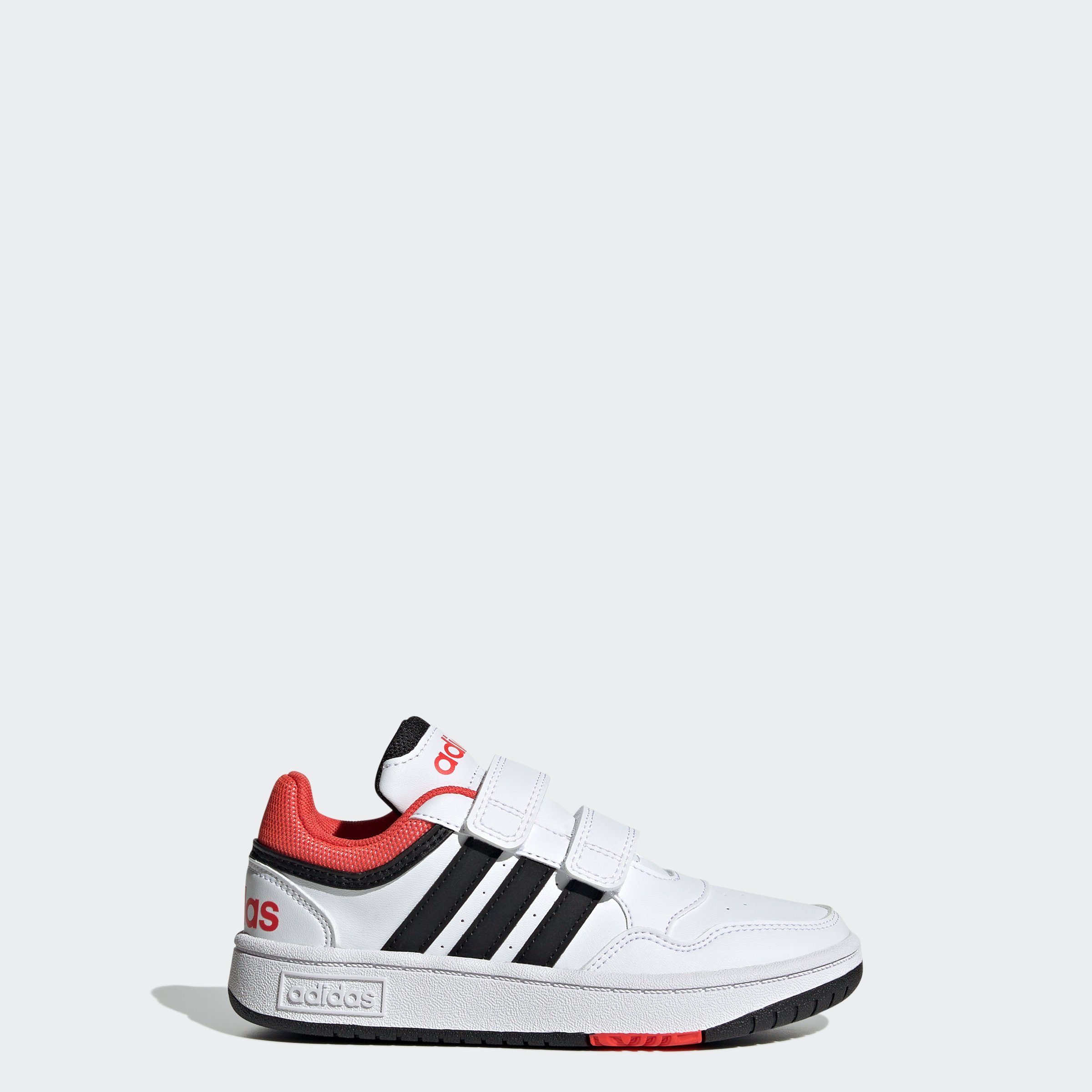adidas Sportswear Sneakers HOOPS