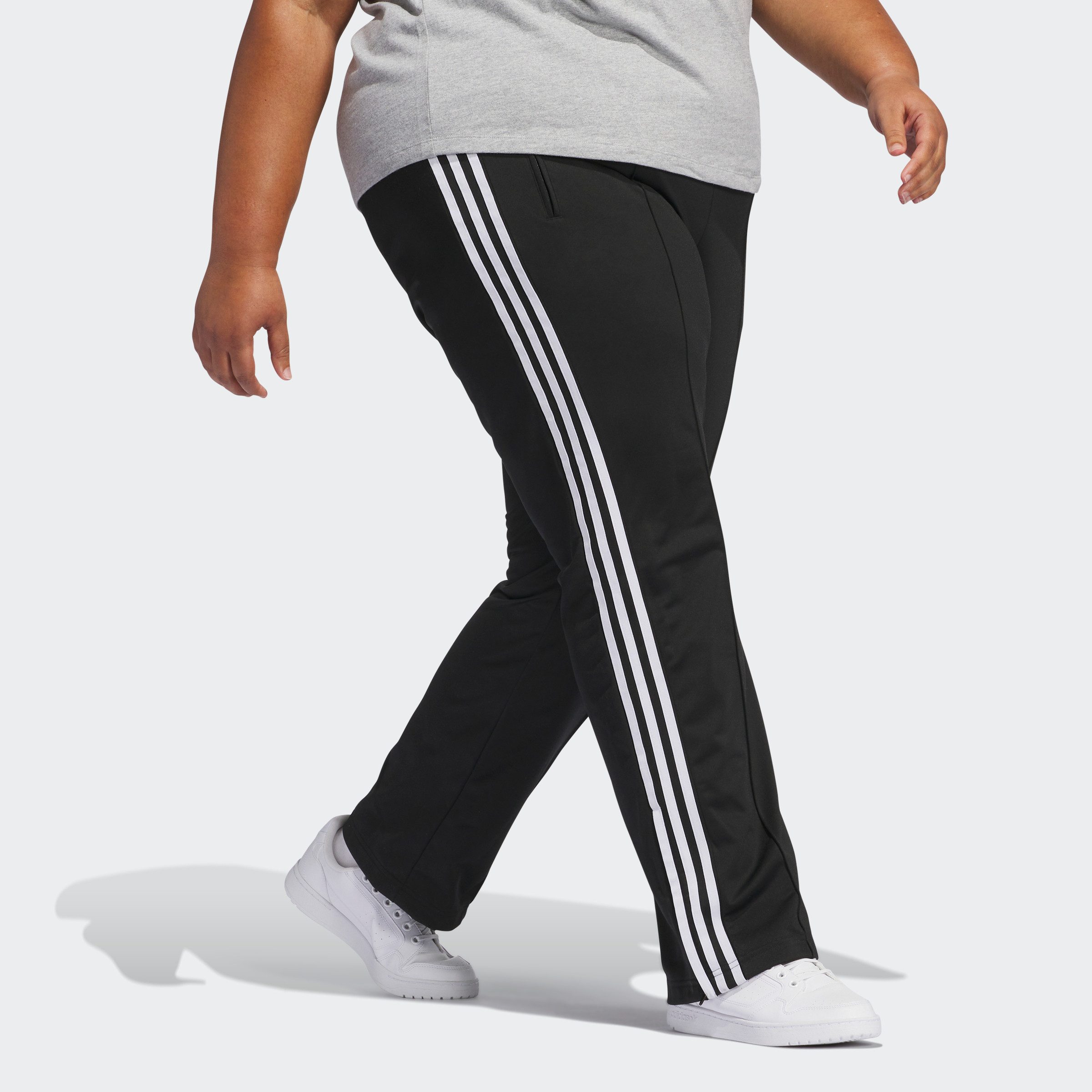 adidas Originals Sportbroek FIREBIRD TP (1-delig)
