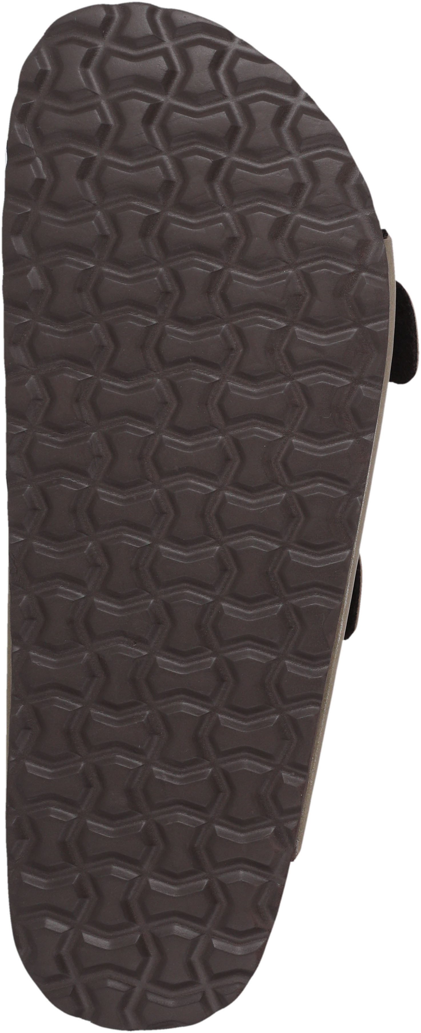 CRUZ Sandalen Shawnee M cork sandal