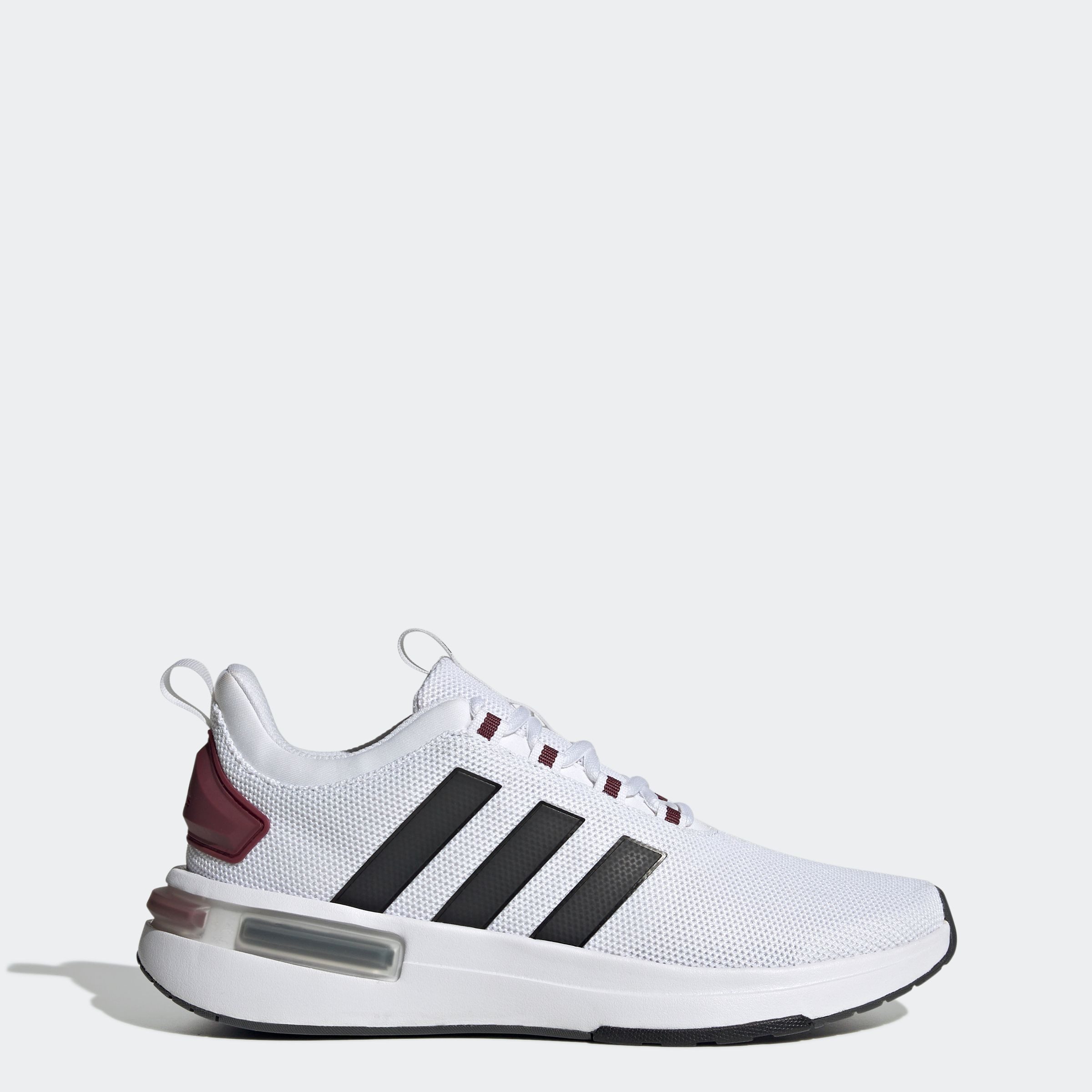adidas Sportswear Sneakers RACER TR23 Ontwerp in de geest van de adidas NMD