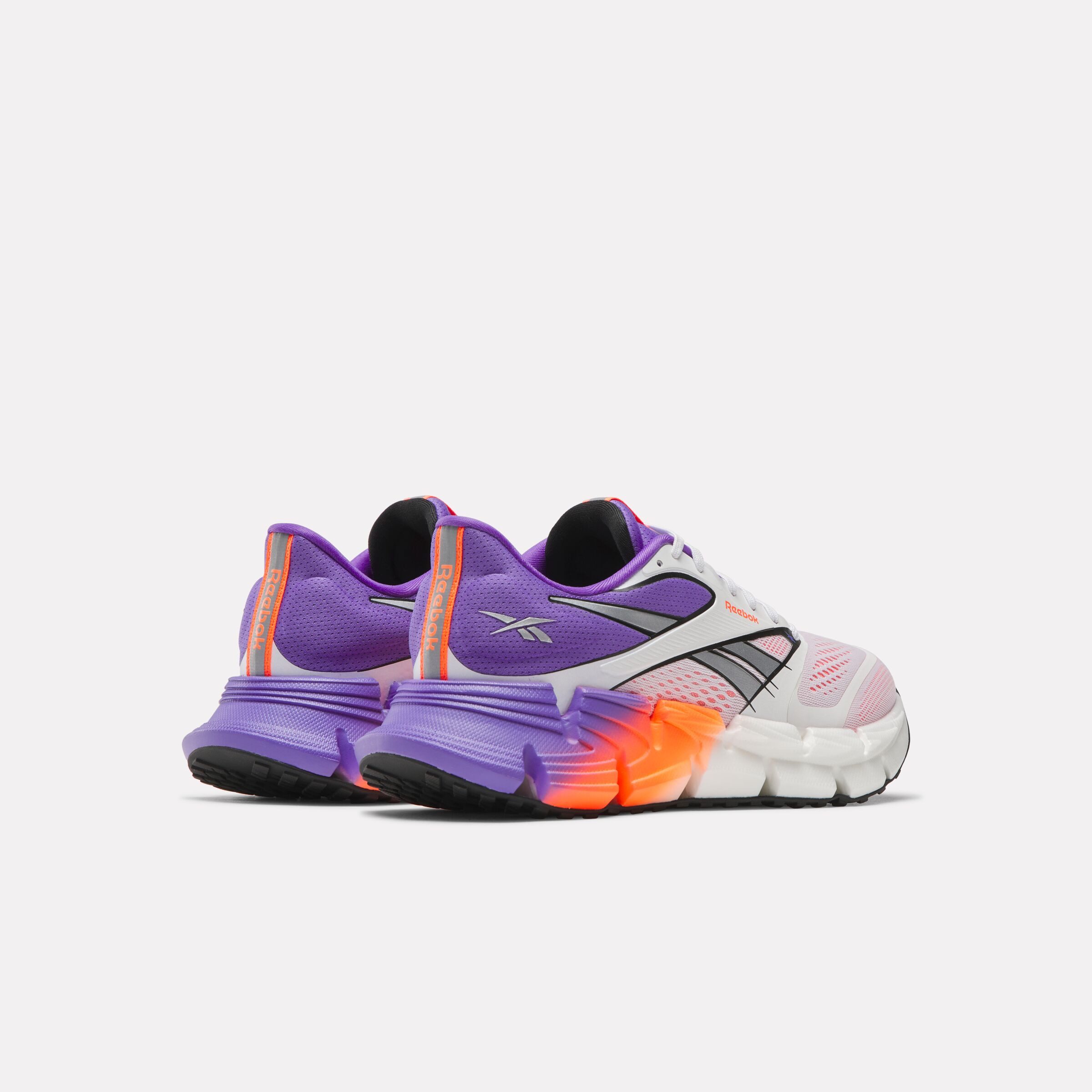 Reebok Runningschoenen FLOATZIG 2
