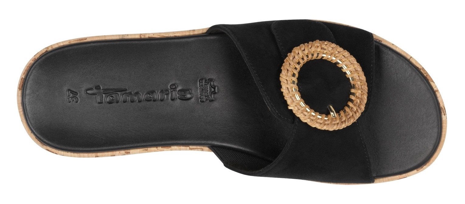 Tamaris Slippers