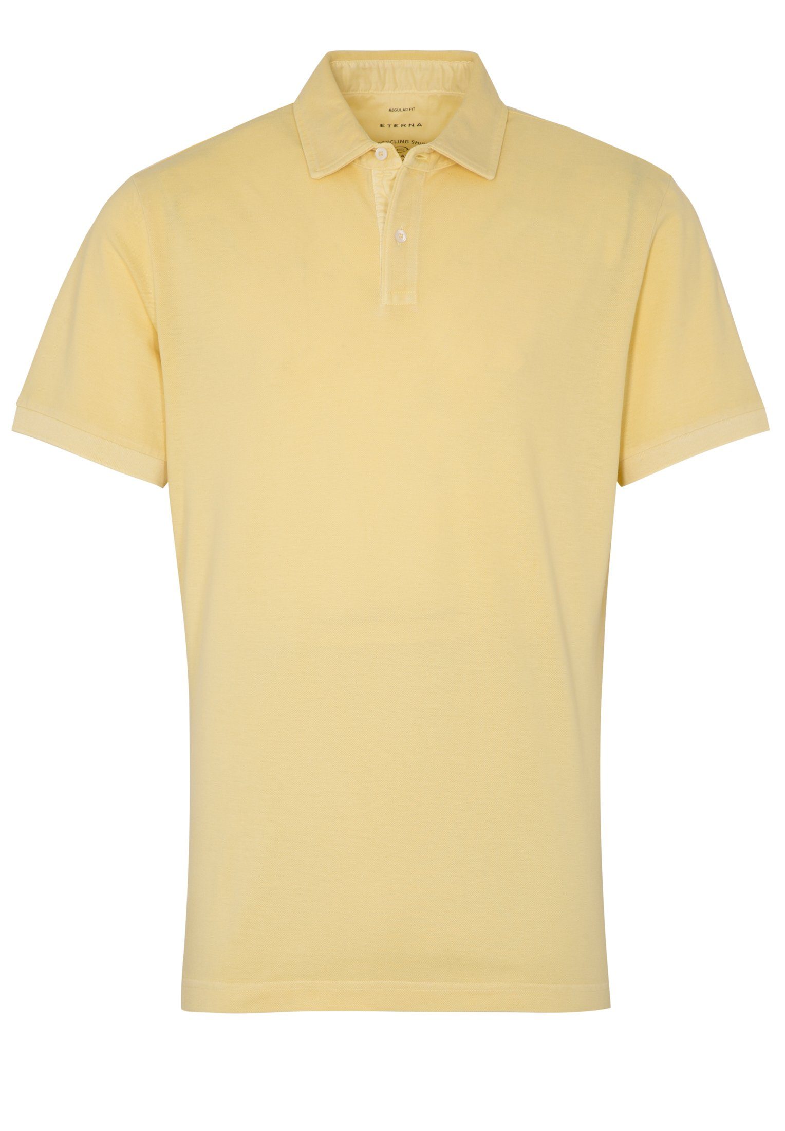 Eterna Poloshirt MODERN FIT