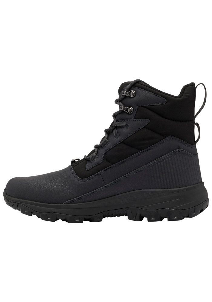 Jack Wolfskin Trekkingschoenen EVERQUEST PRO TEXAPORE HIGH M