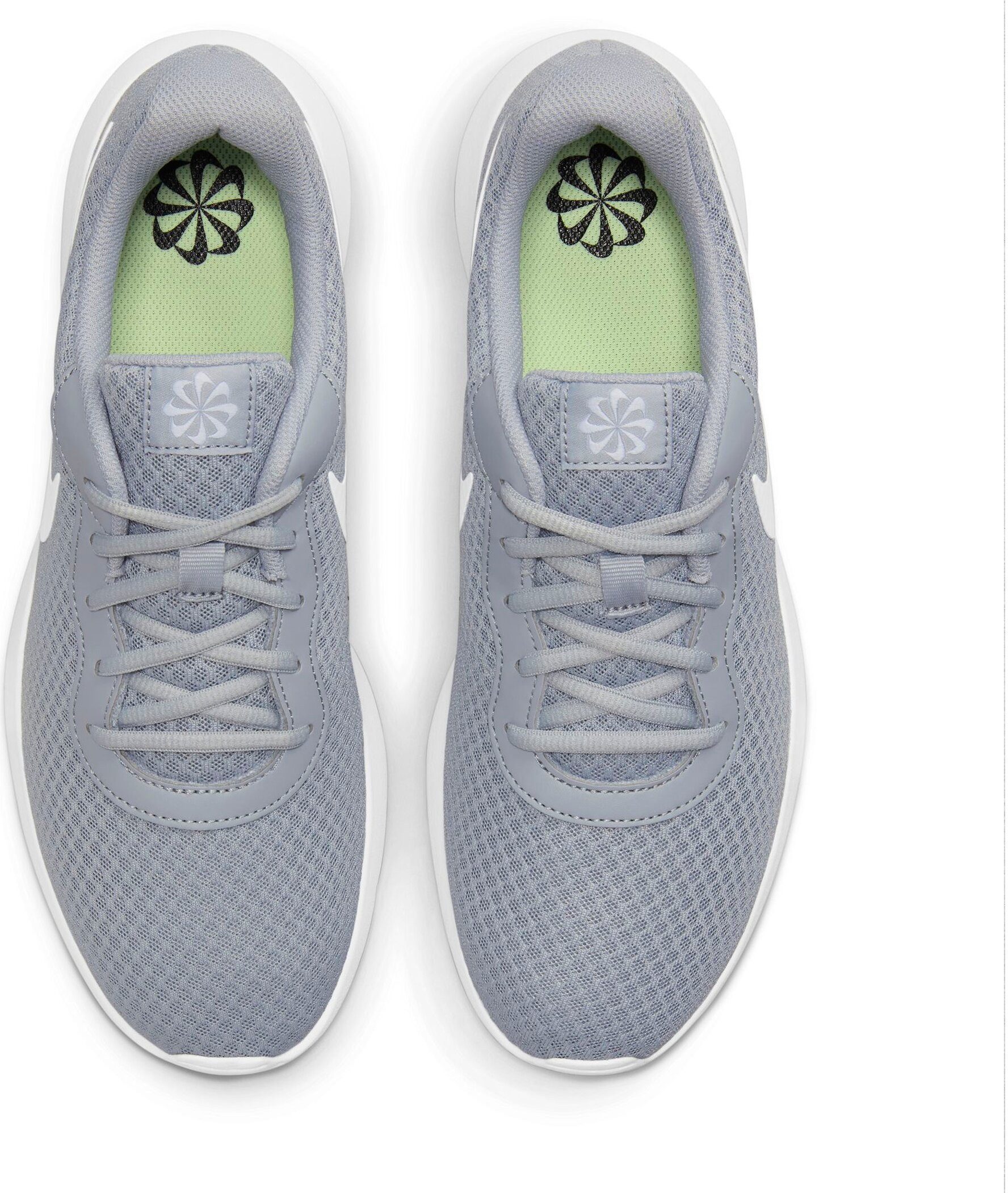 Nike Sportswear Sneakers Tanjun