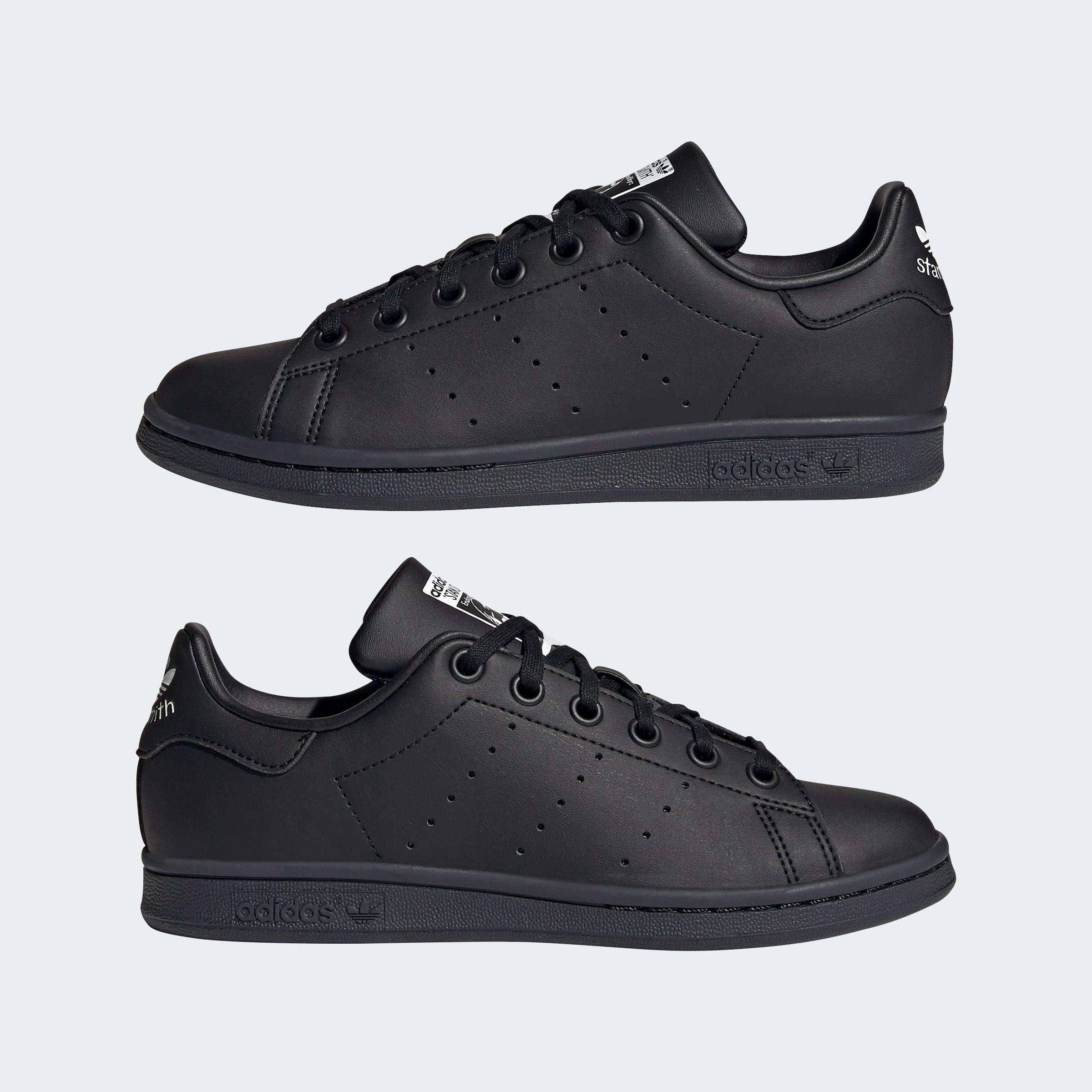 adidas Originals Sneakers Stan Smith J