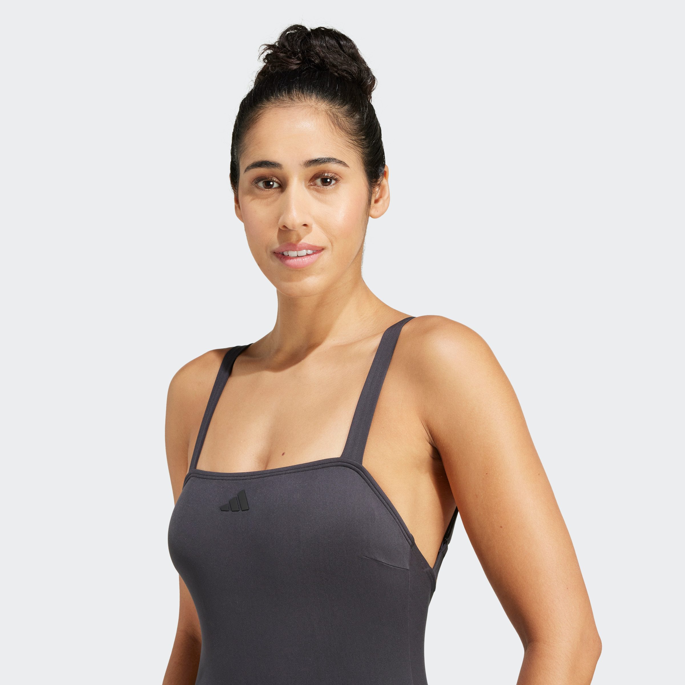 adidas Performance Badpak ICONISEA SWIMSU (1 stuk)