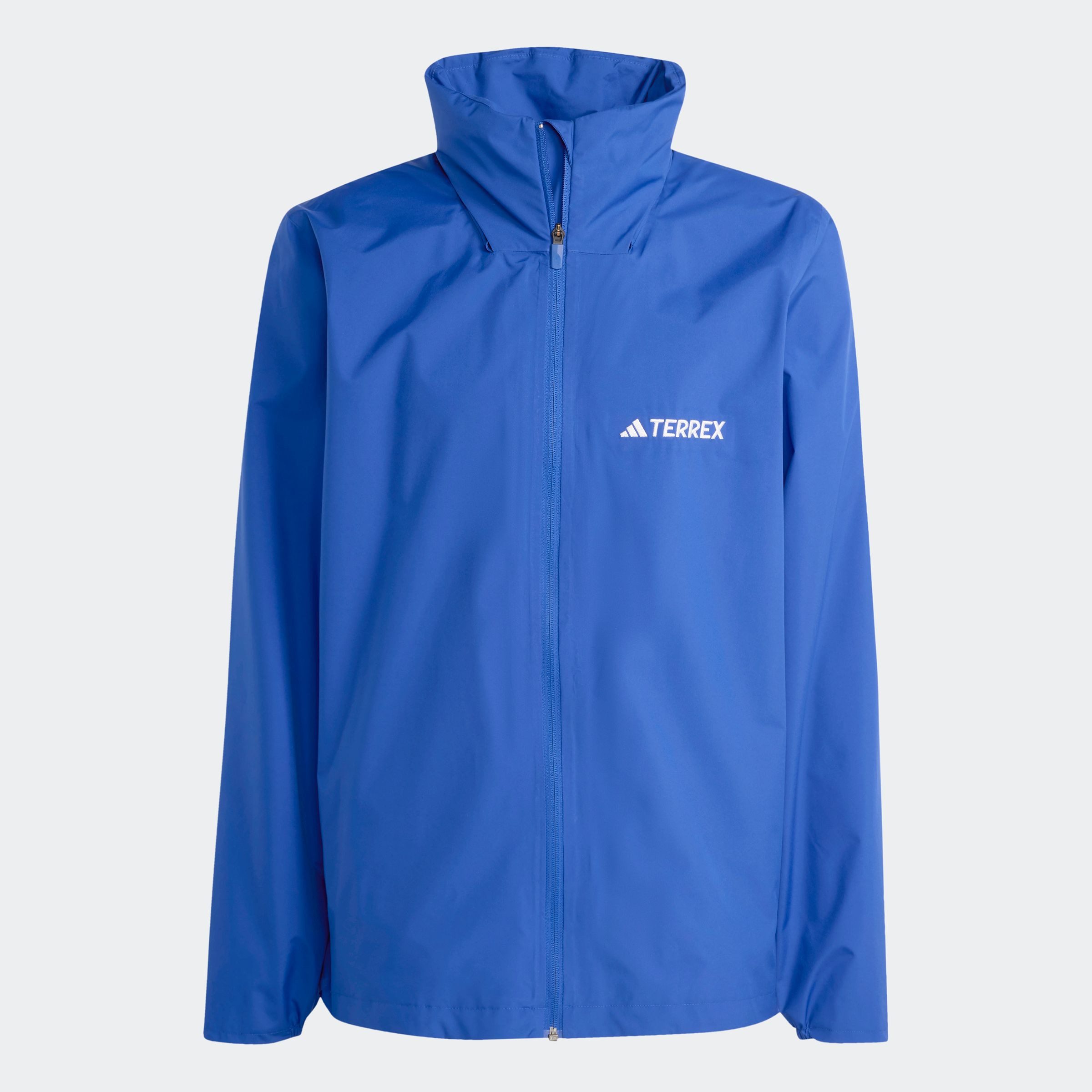 adidas TERREX Outdoorjack MT ESS 2L R JKT