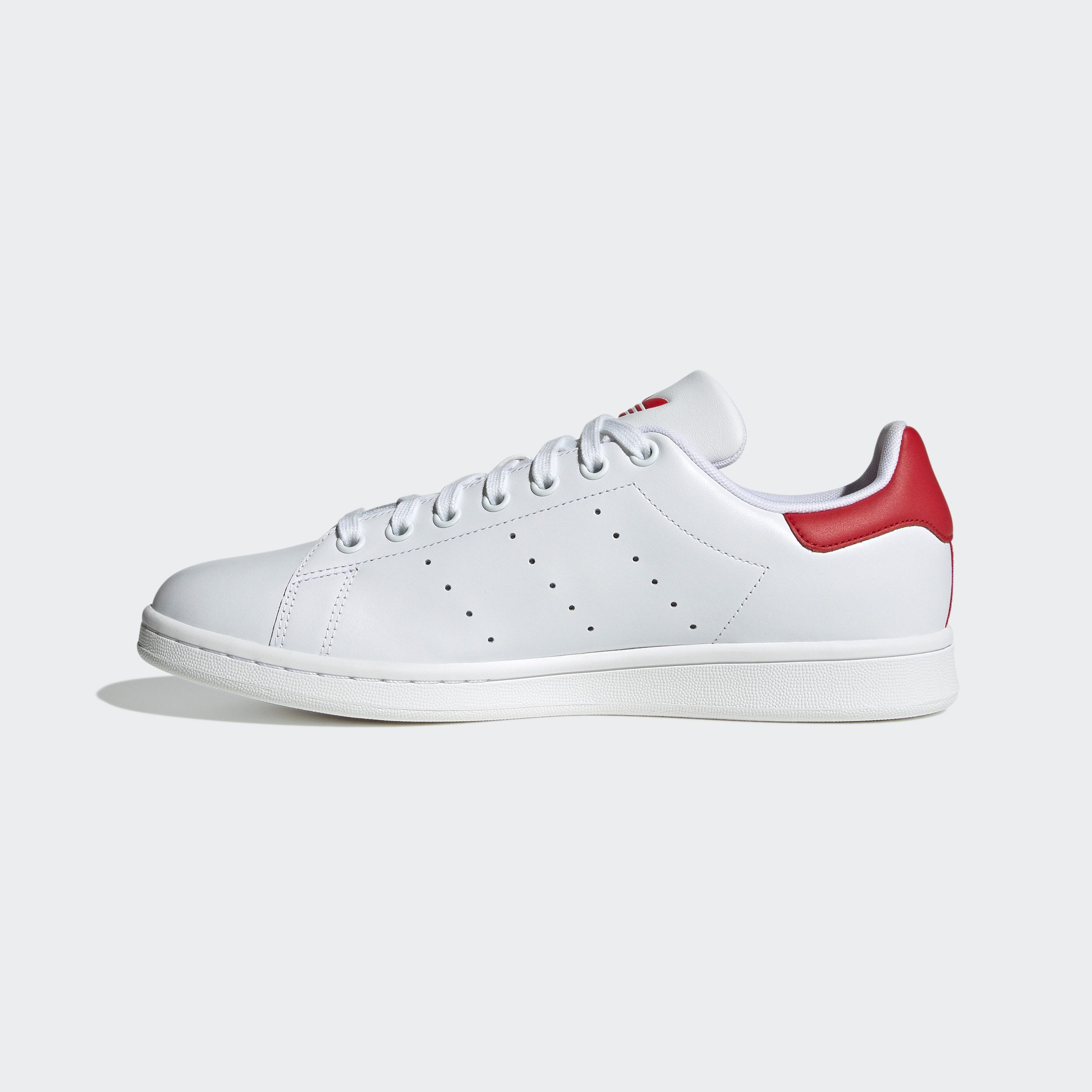 adidas Originals Sneakers STAN SMITH