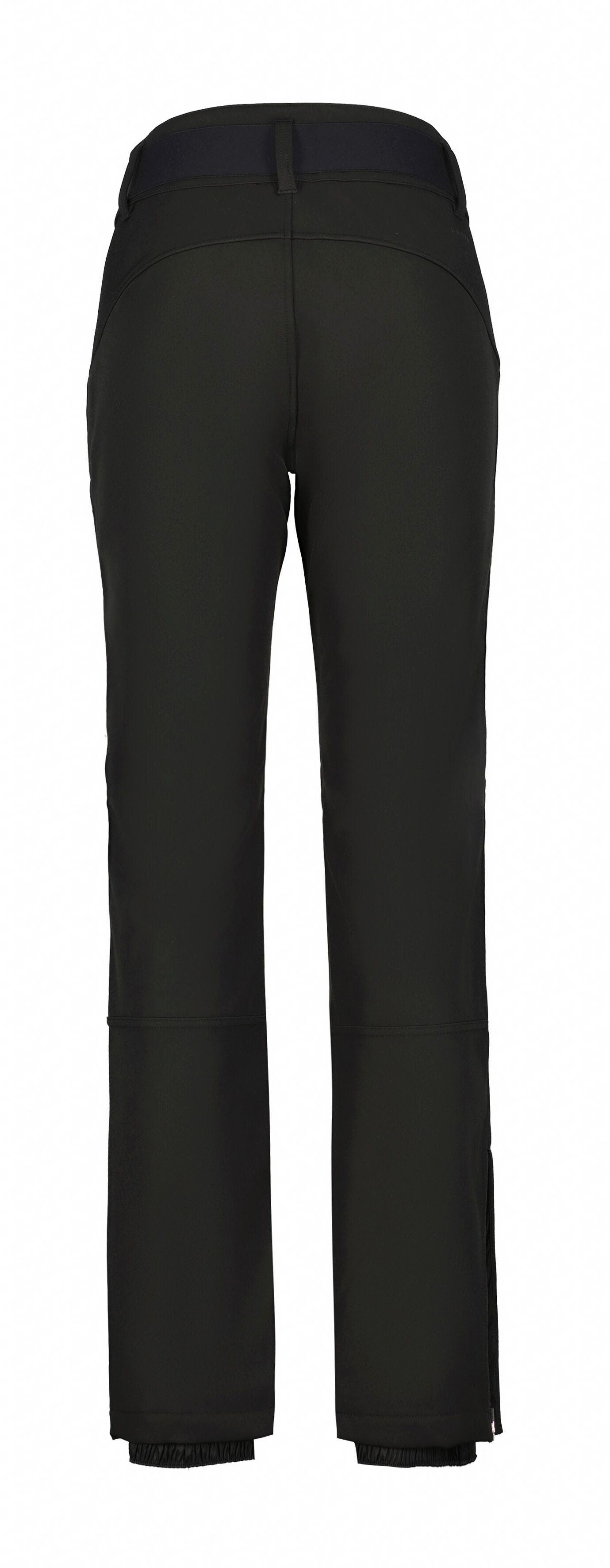 Luhta Skibroek D SOFTSHELL SKIBROEK JOENTAUS
