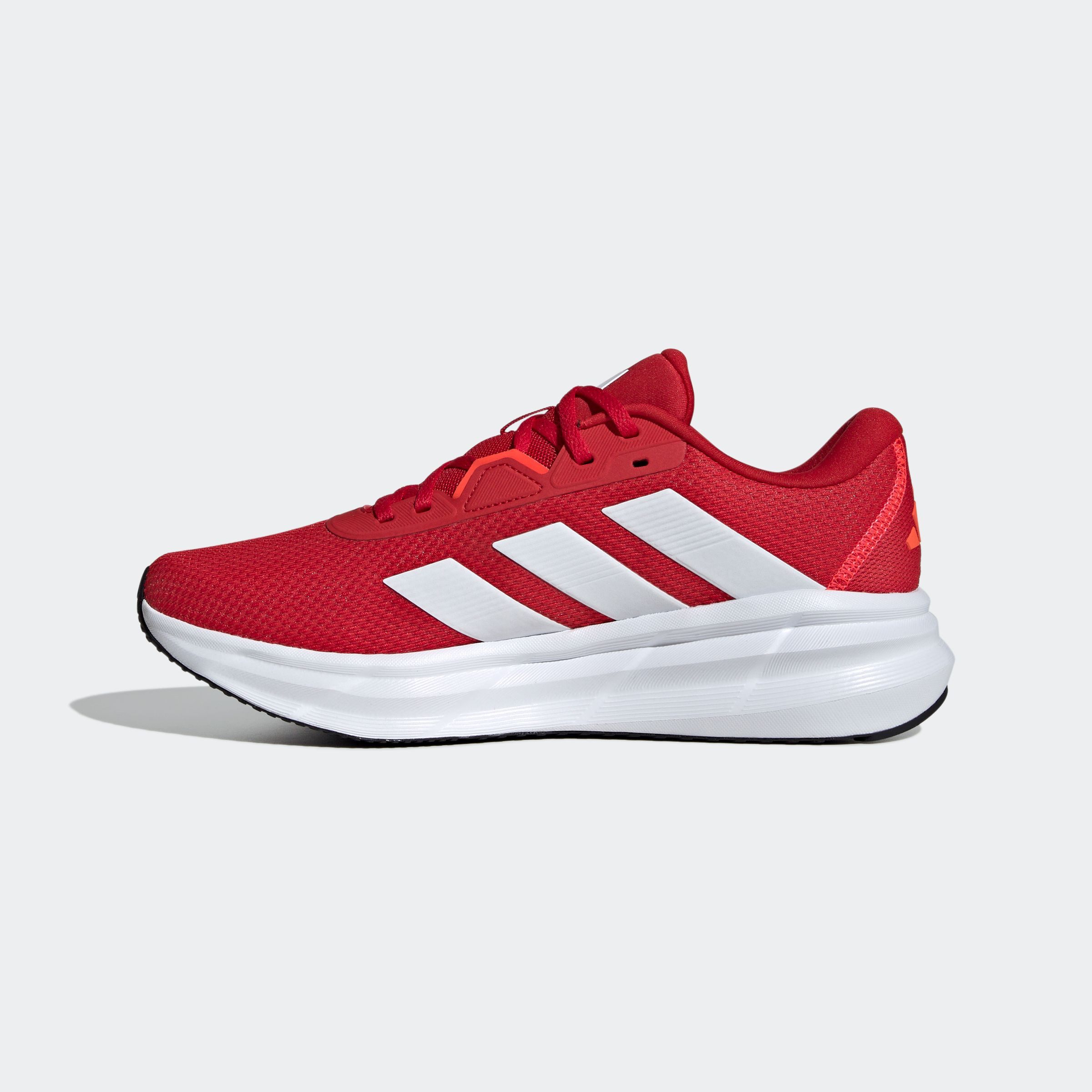 adidas Performance Runningschoenen GALAXY 7