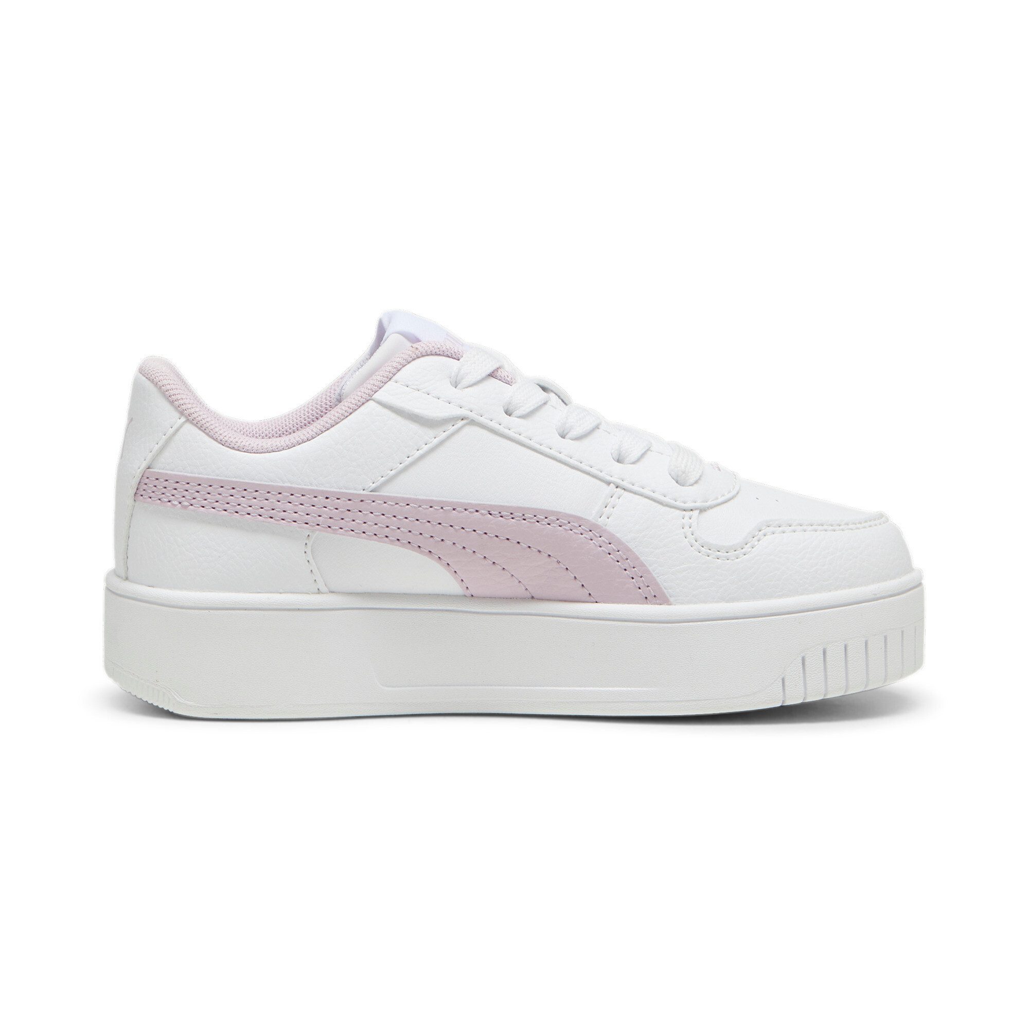 PUMA Sneakers CARINA STREET PS