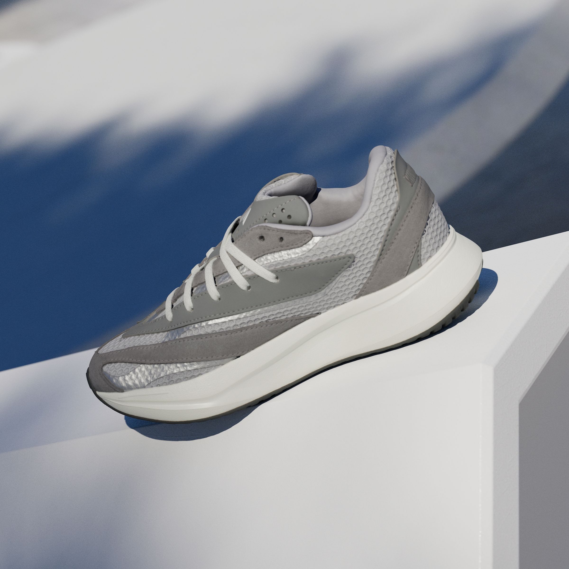 adidas Sportswear Sneakers