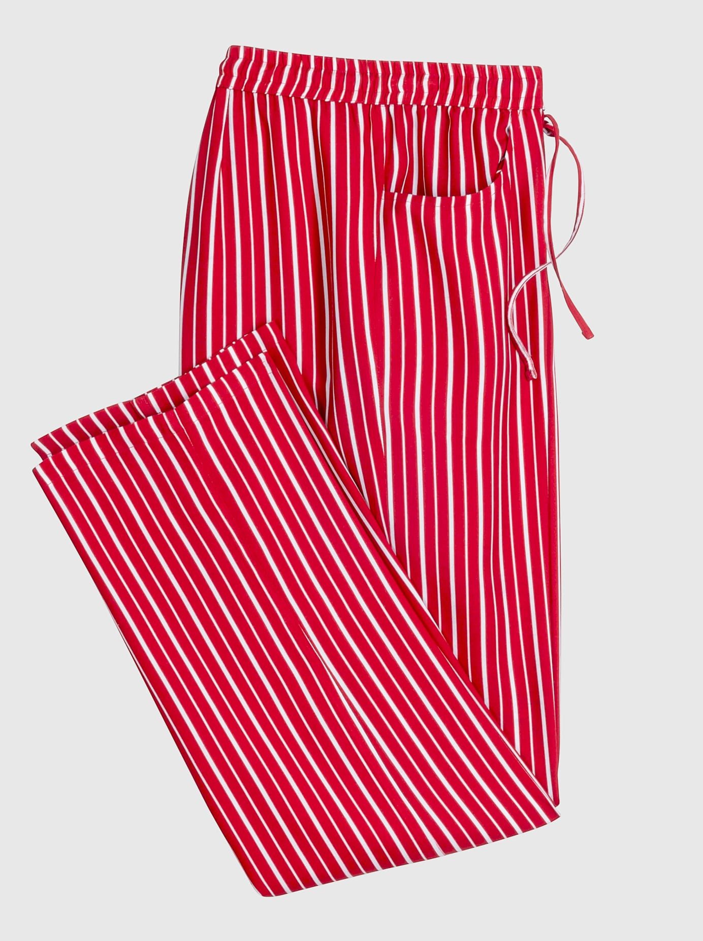 Classic Basics Comfortbroek