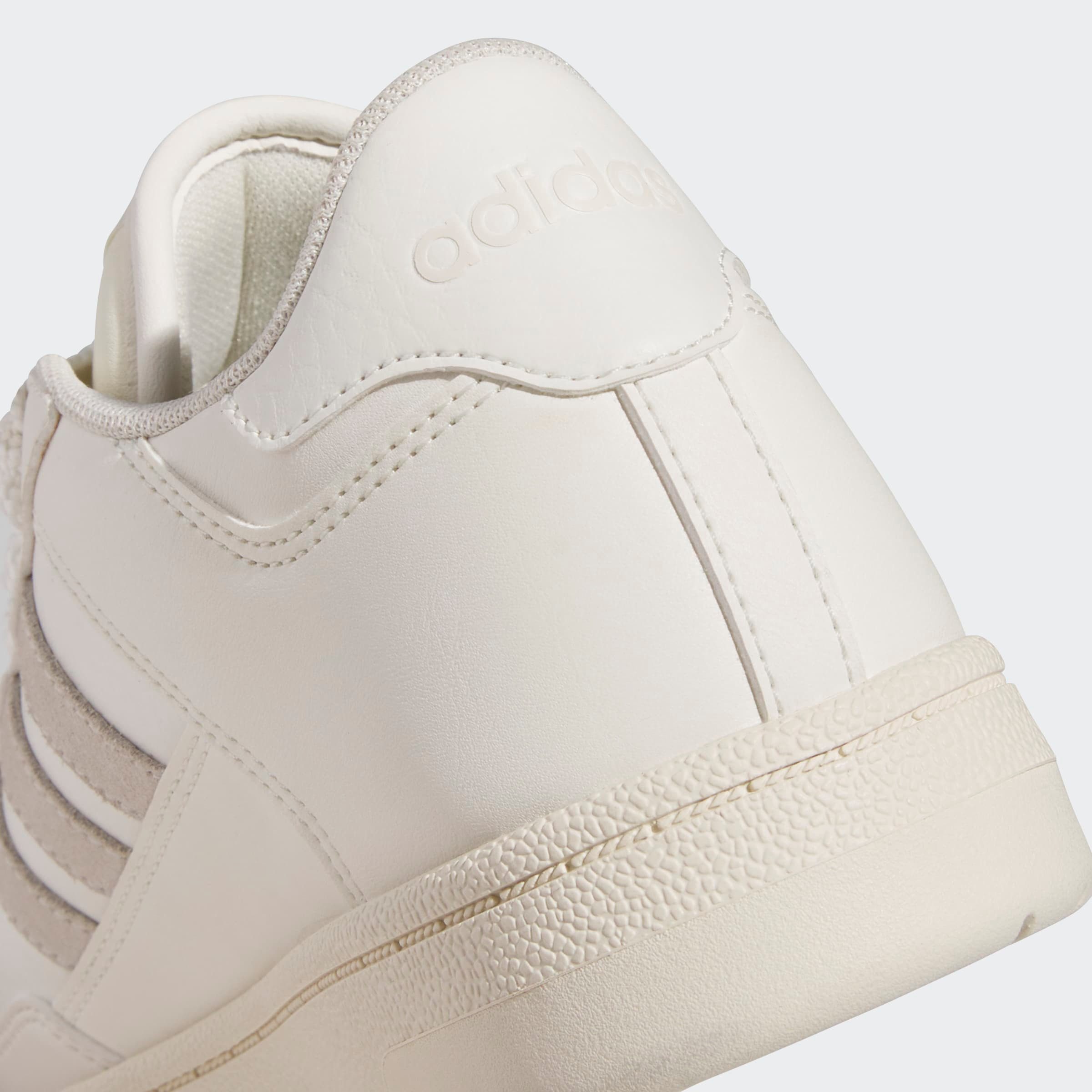 adidas Sportswear Sneakers RAPID COURT LOW