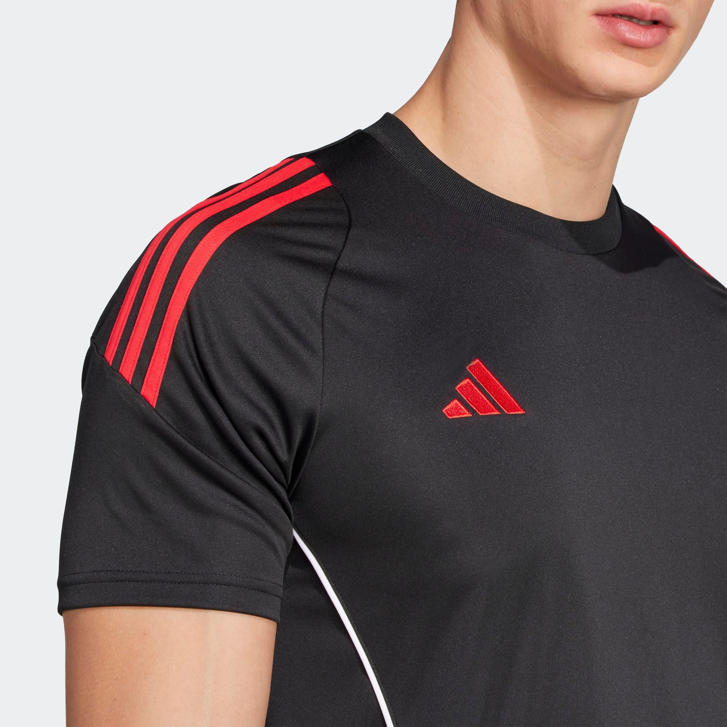 adidas Performance Voetbalshirt TIRO24 JSY