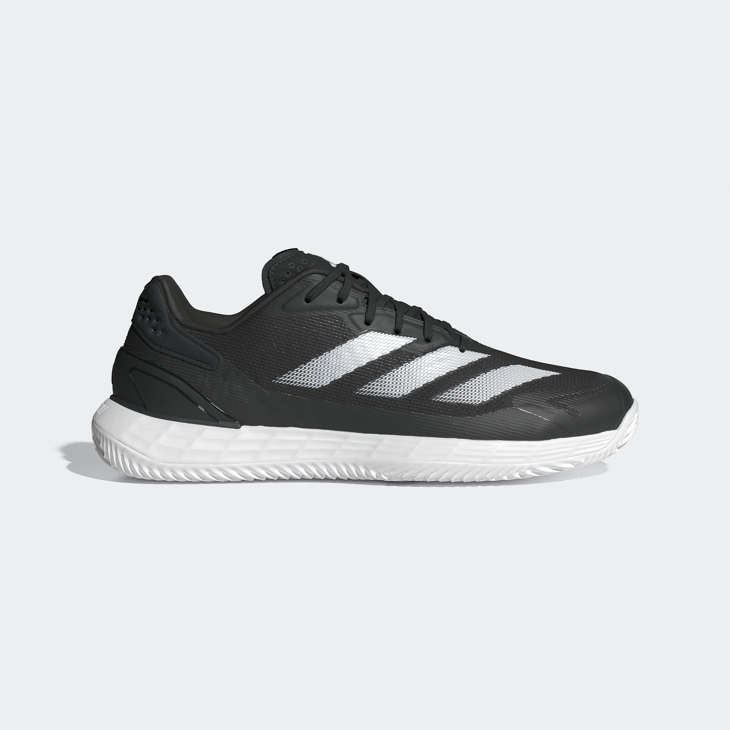 adidas Performance Tennisschoenen DEFIANT SPEED 2 CLAY