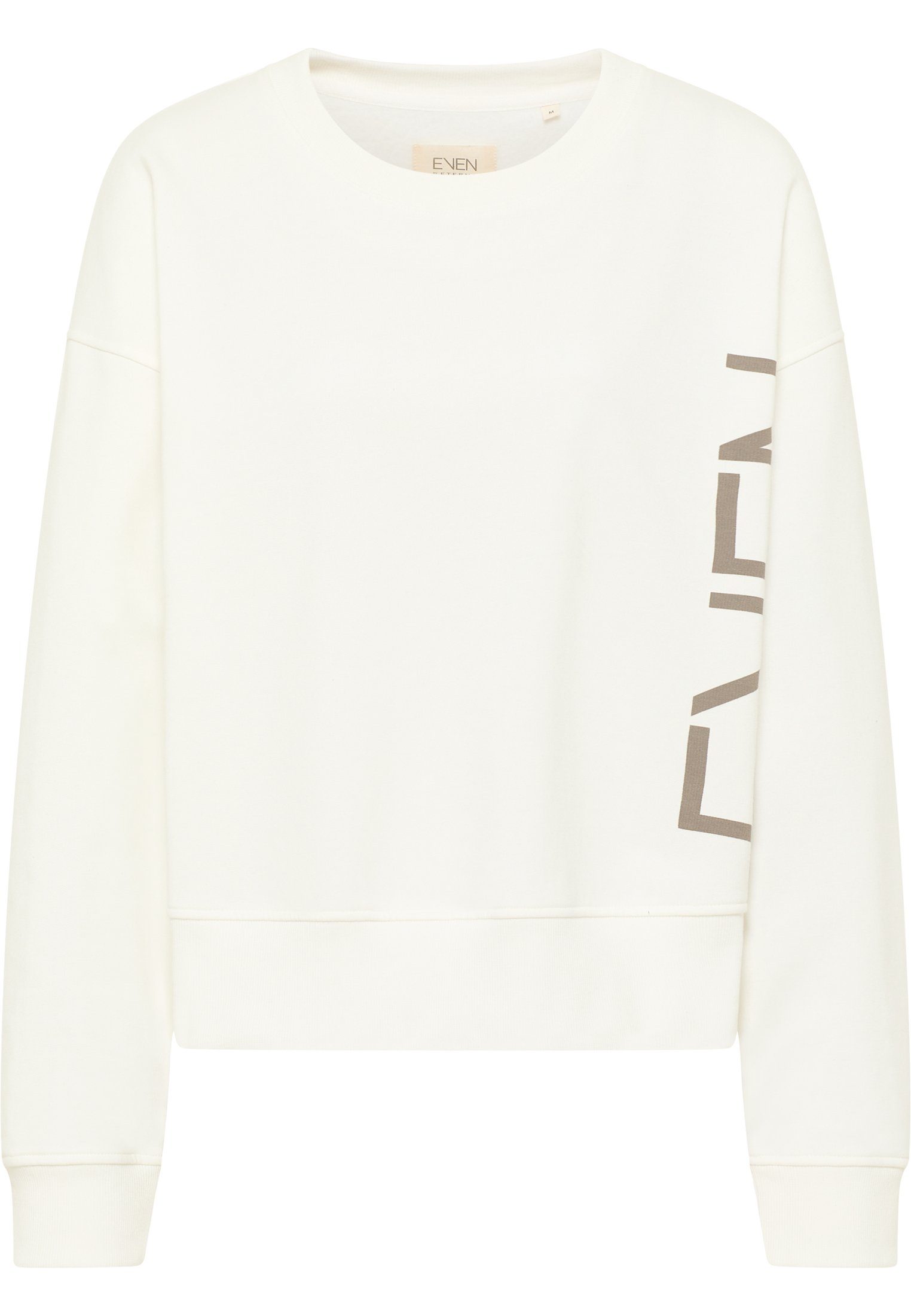 Eterna Hoodie FITTED