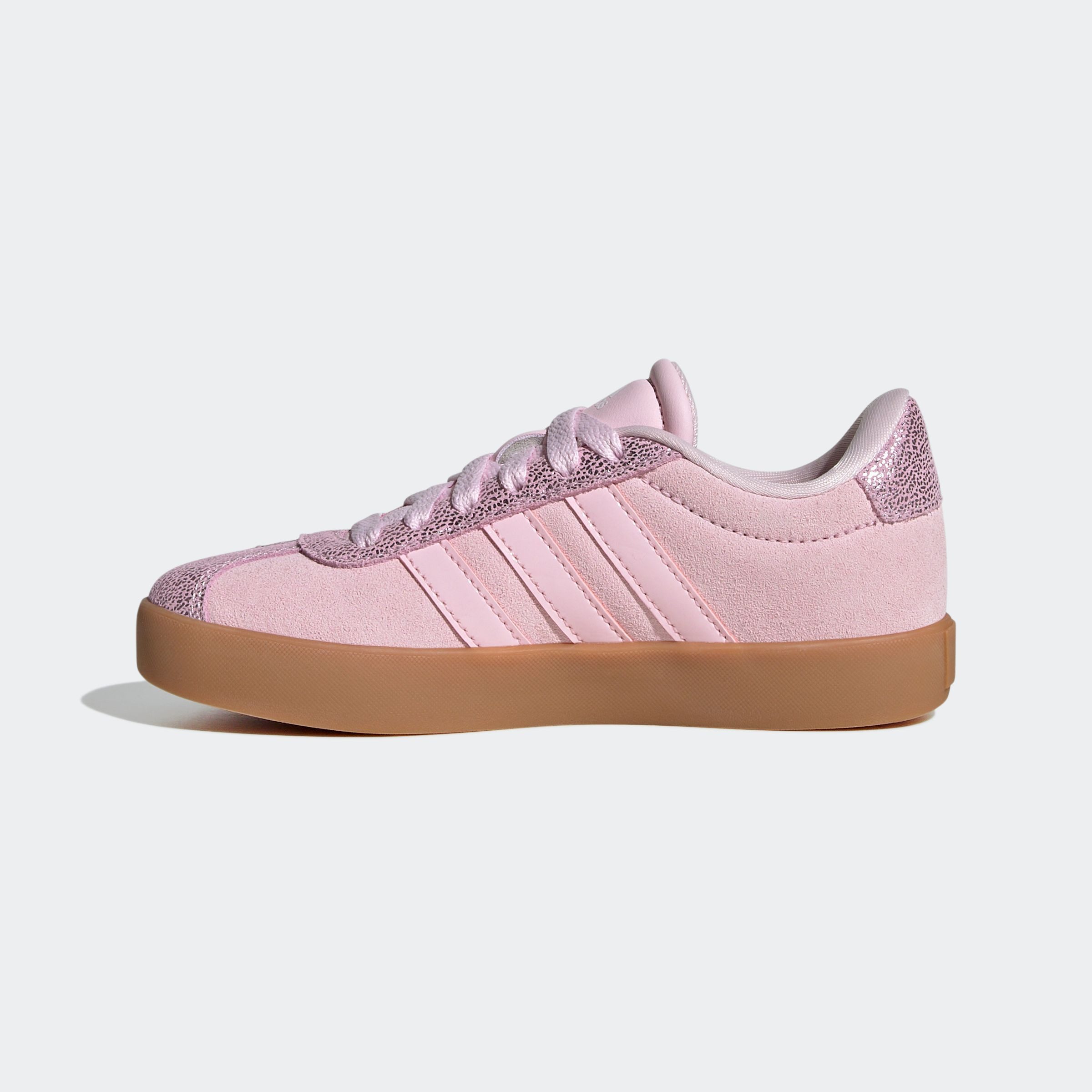 adidas Sportswear Sneakers